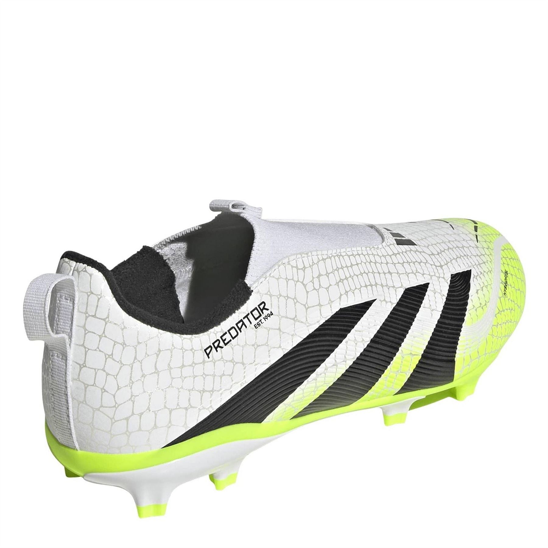 adidas Juniors Pred