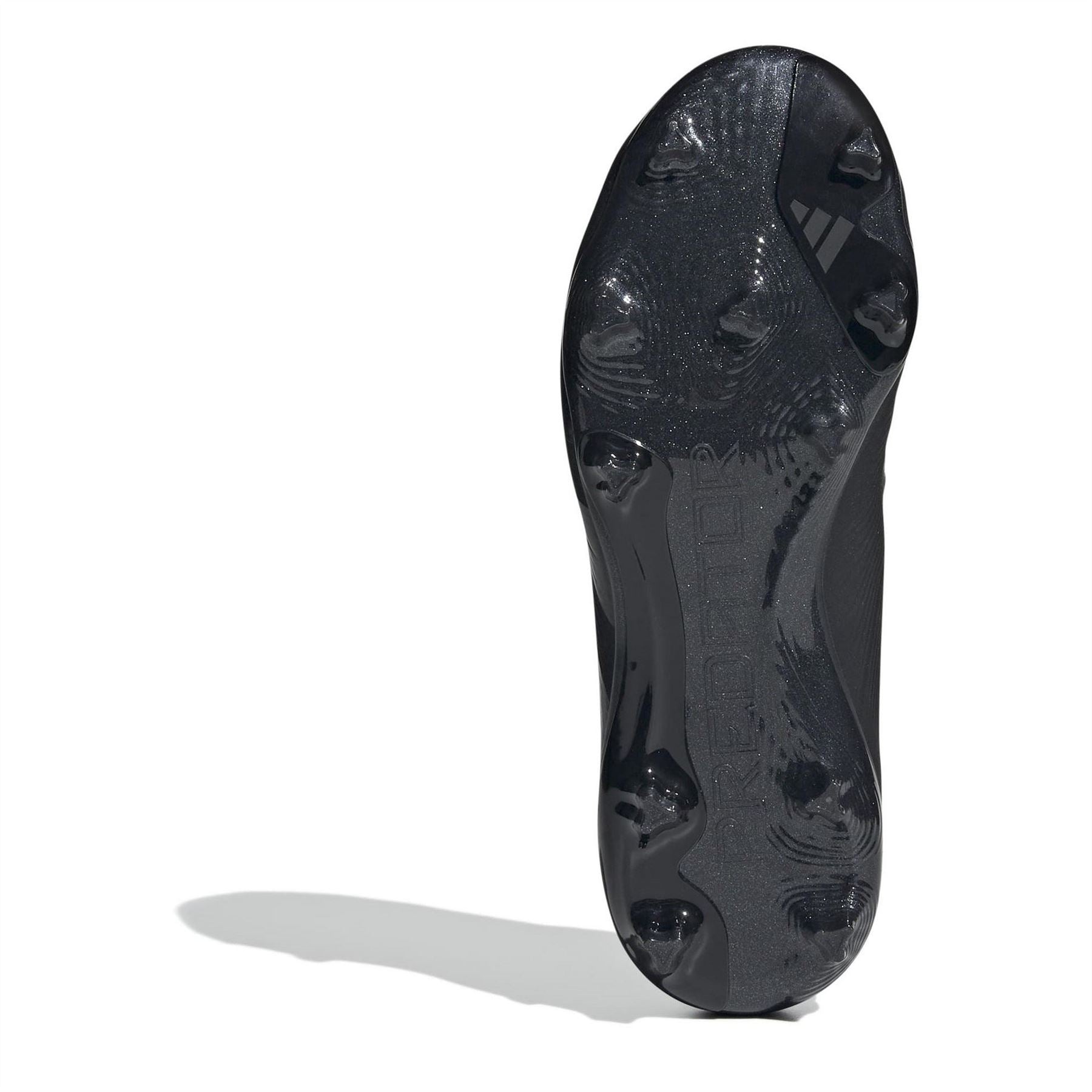 adidas Predator 24 Elite Children Firm Ground Football Boots