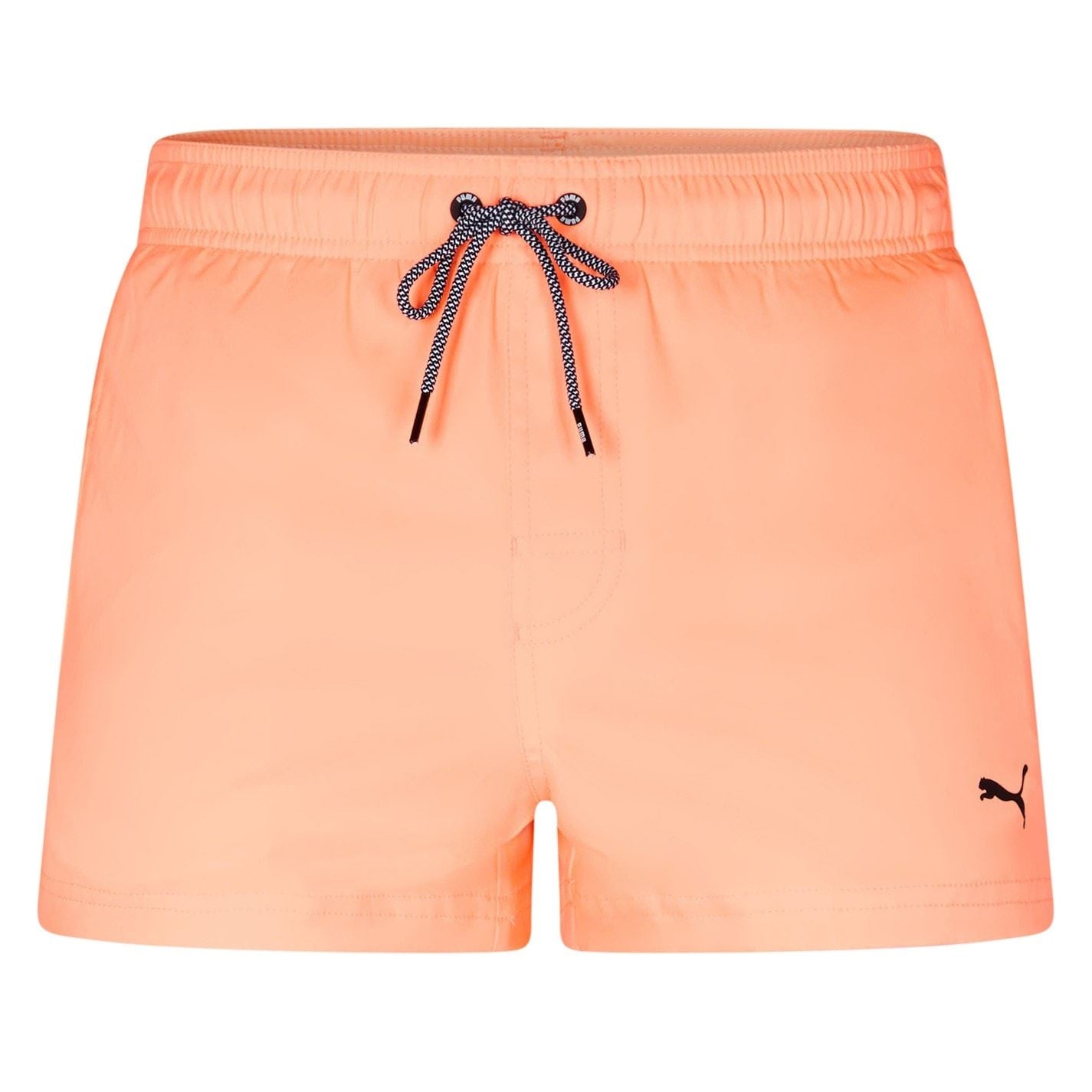 Puma Shorts