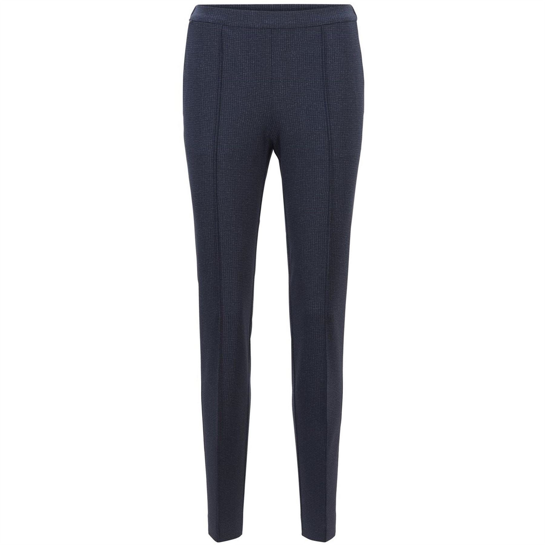 Boss Tahwena Regular Fit Trousers