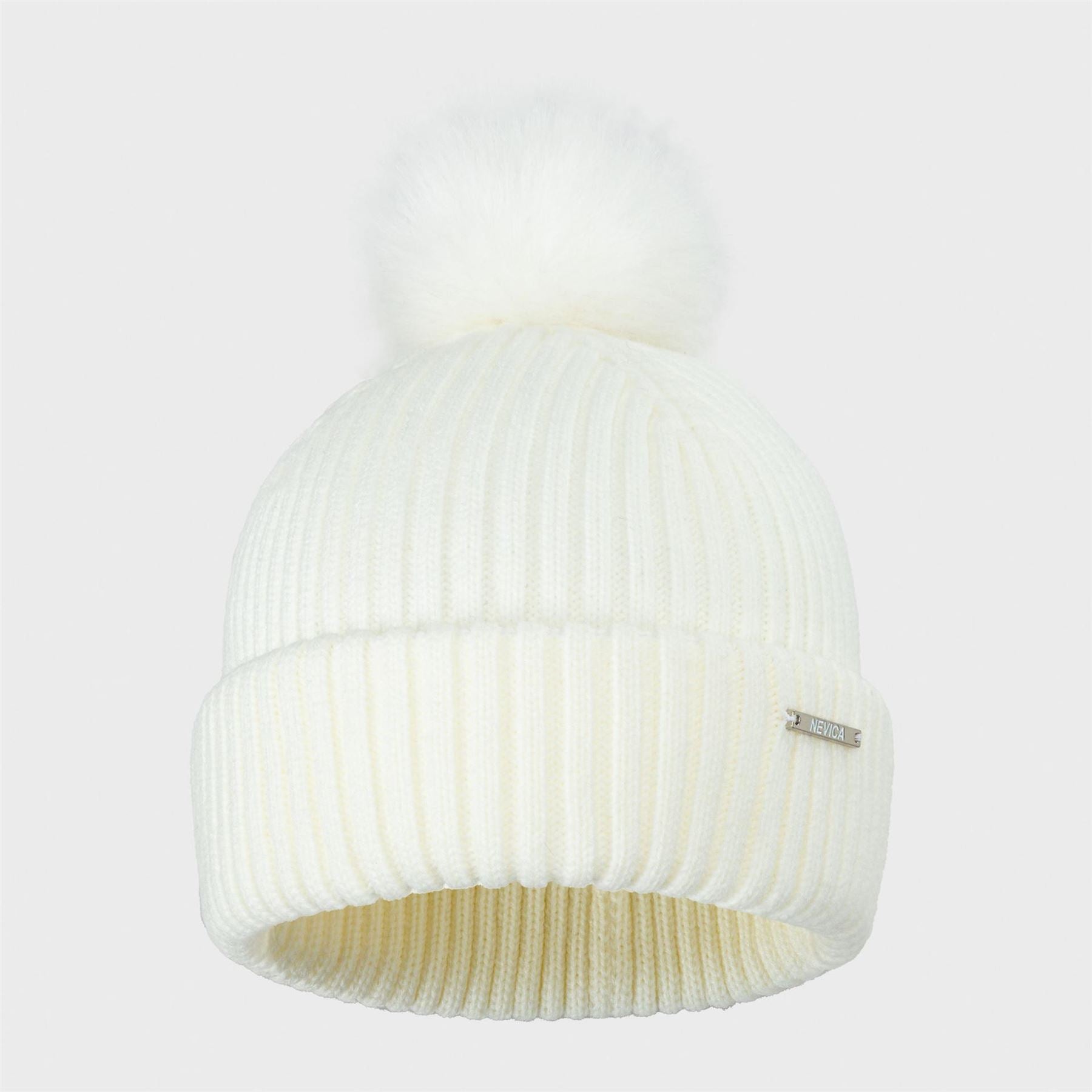 Nevica Womens Meribel Beanie