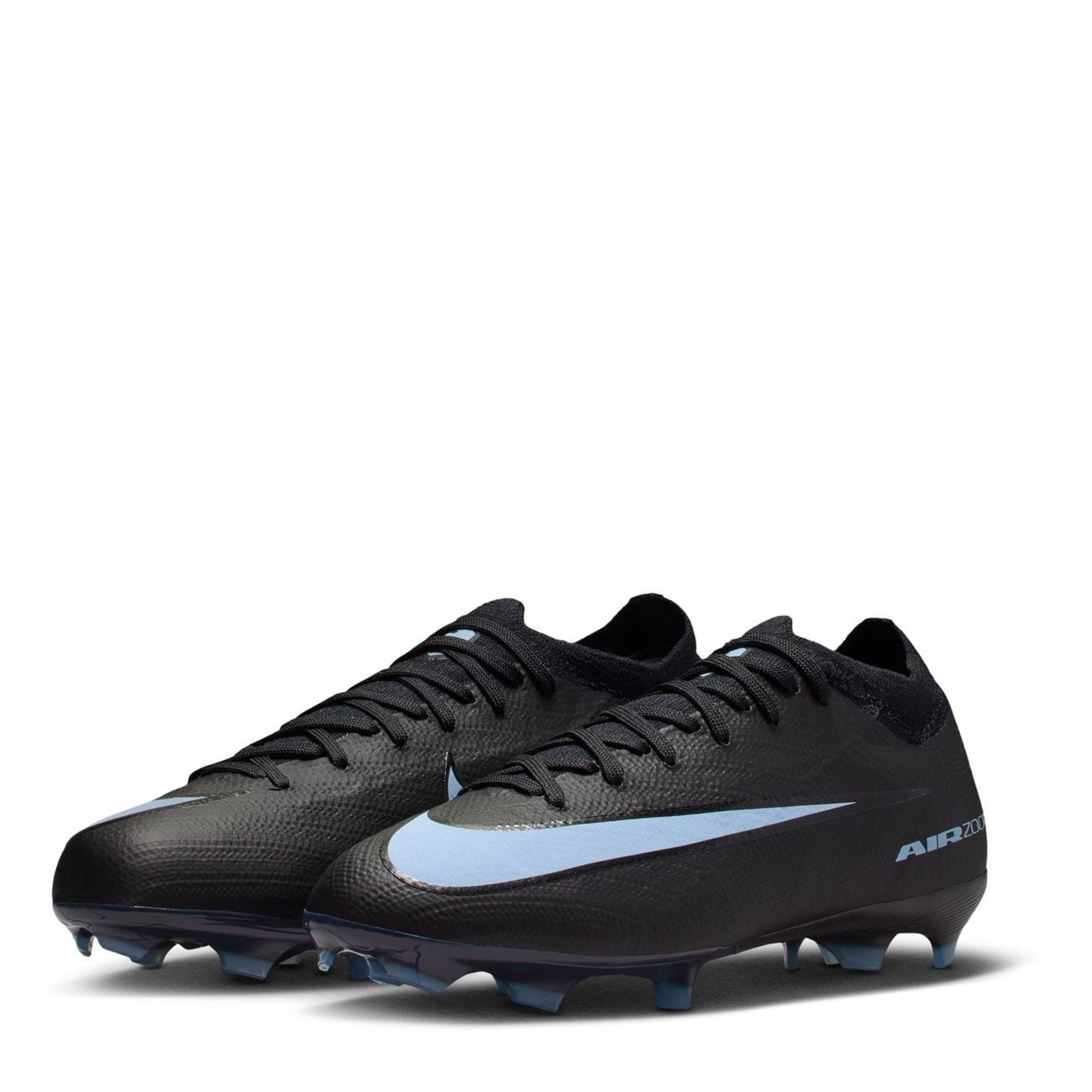 Nike Mercurial Vapor 16 Pro Juniors Firm Ground Football Boots