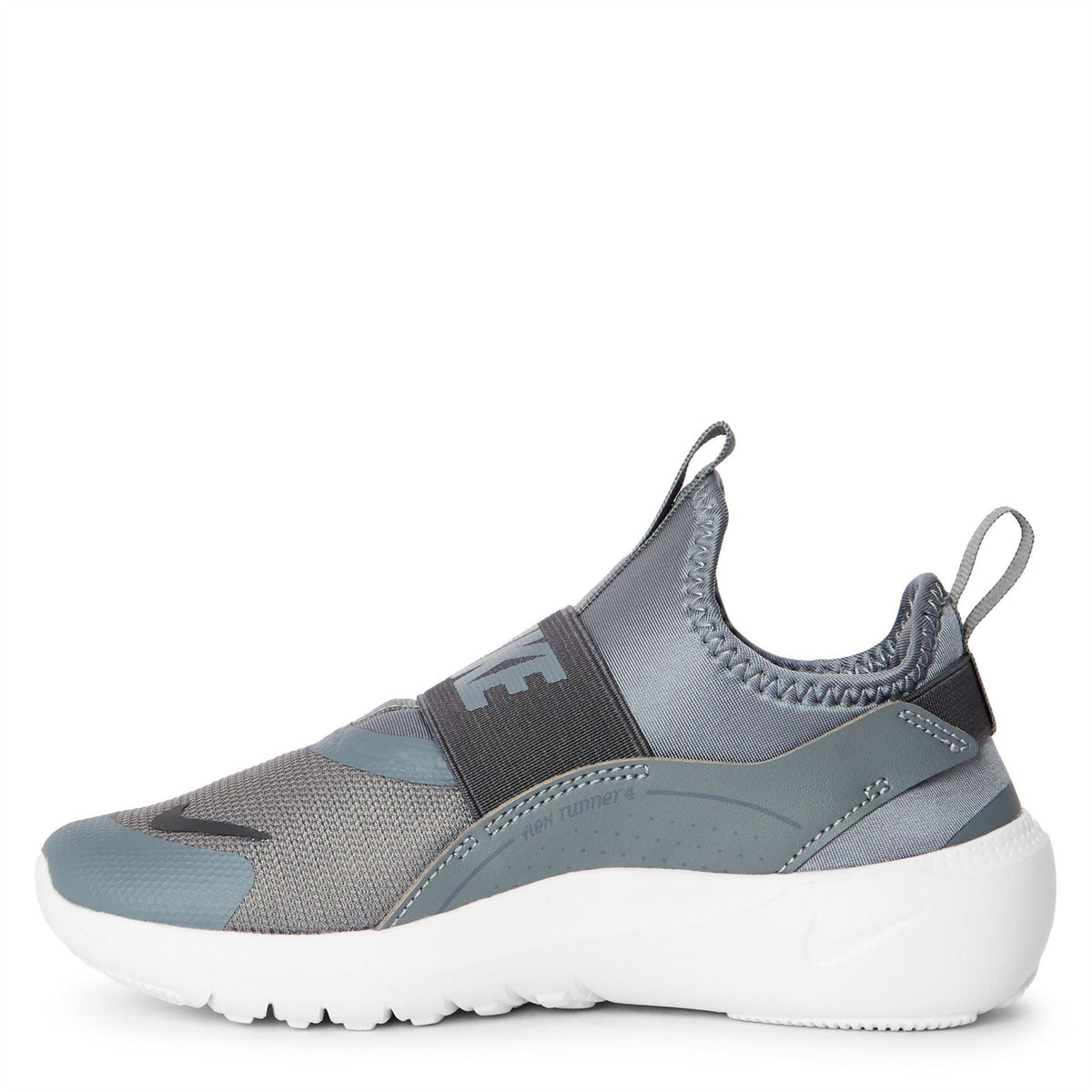 Nike Flex Runner 4 Shoes Childrens