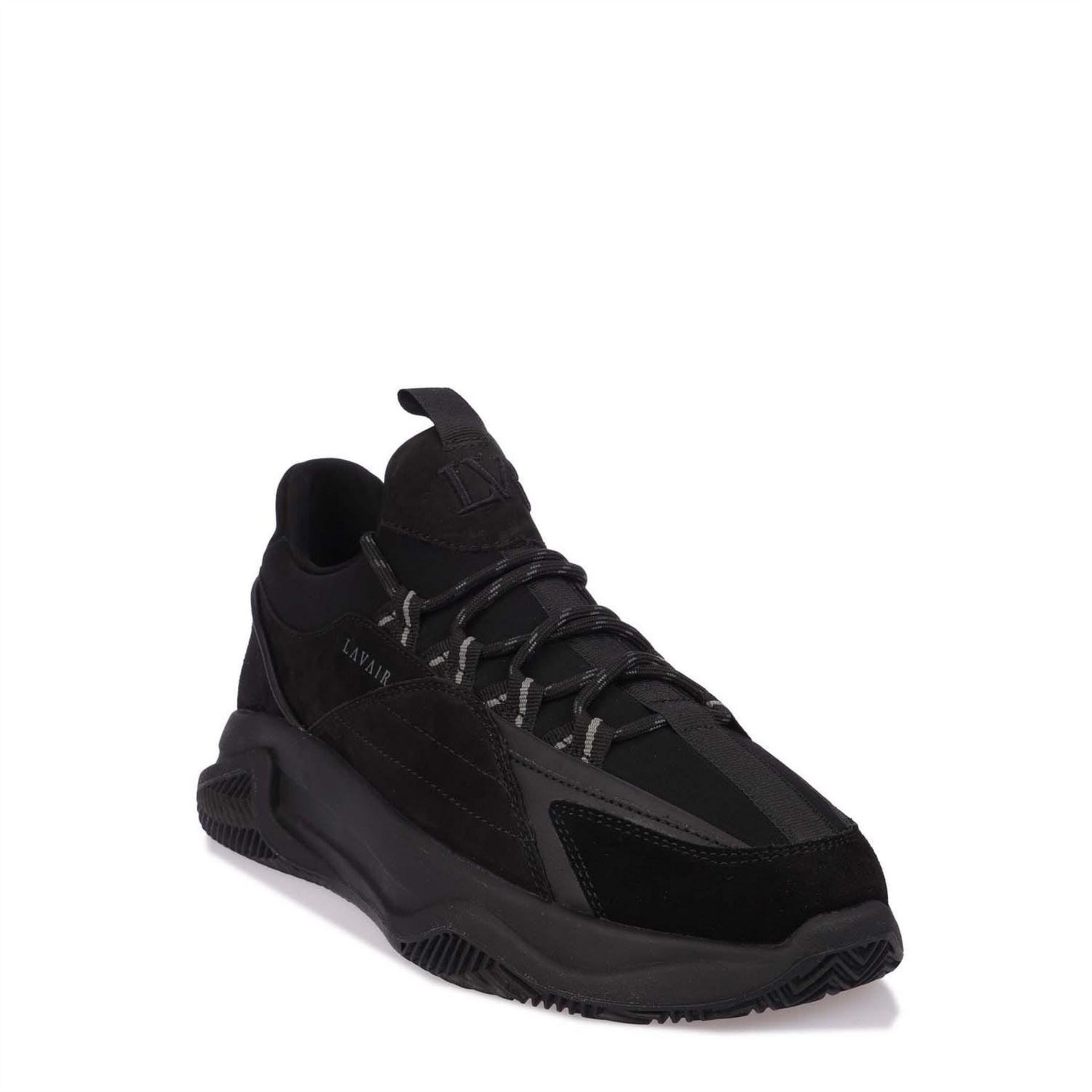 Lavair Trainers