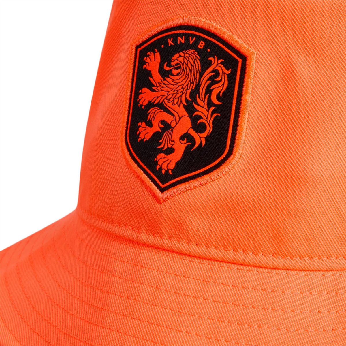 Nike Baseball Cap