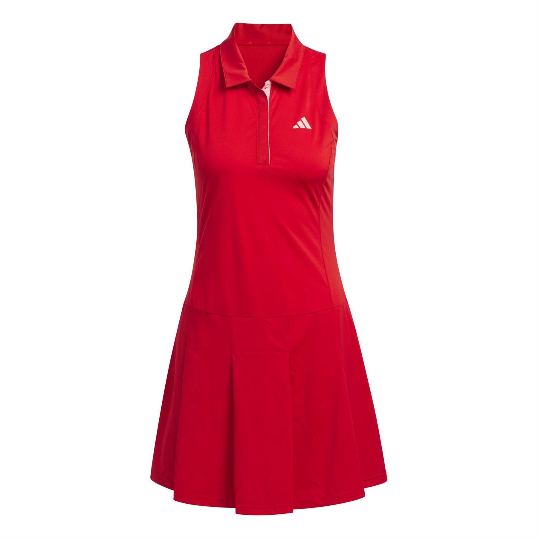 adidas Golf Dress