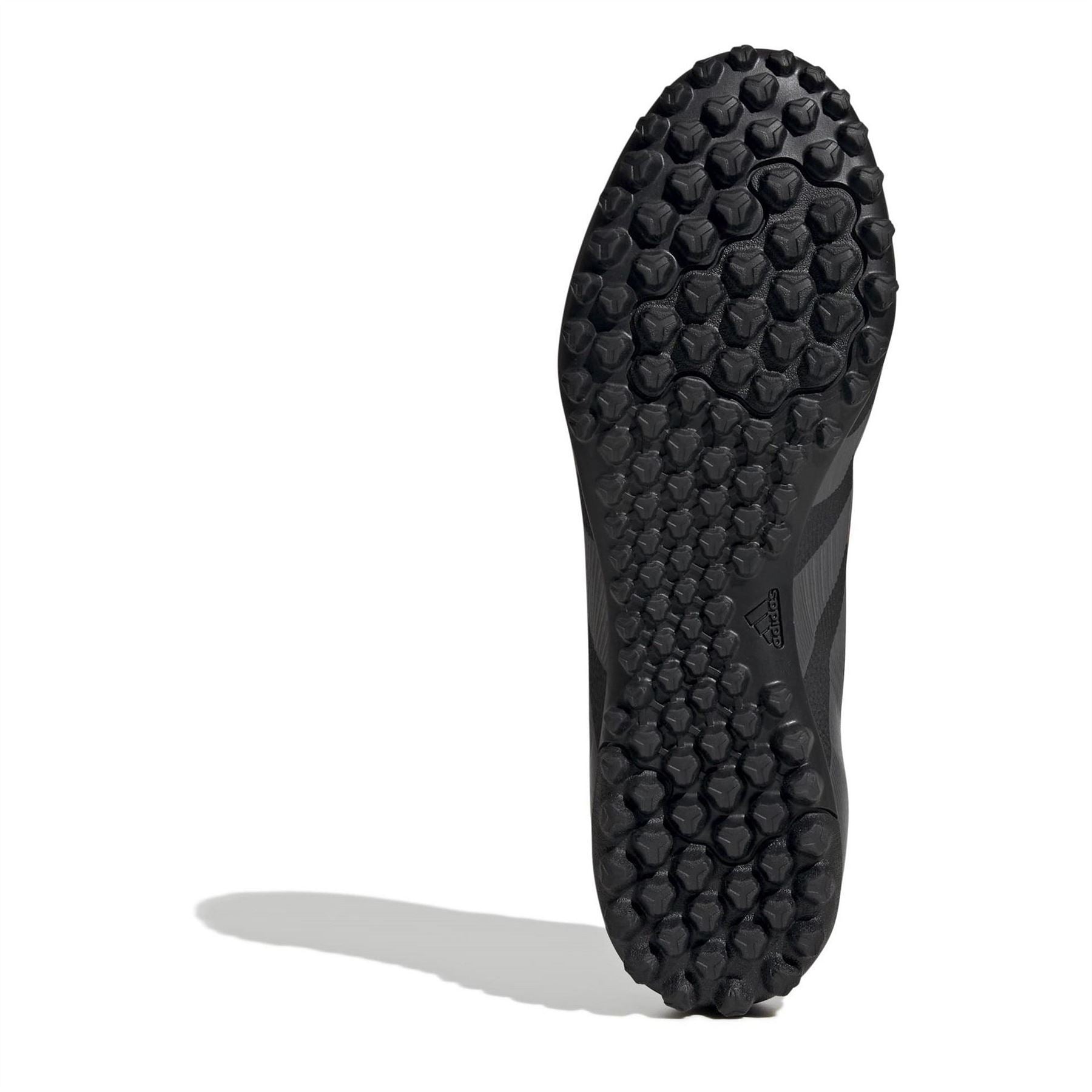 adidas Club Astro Turf Football Boots