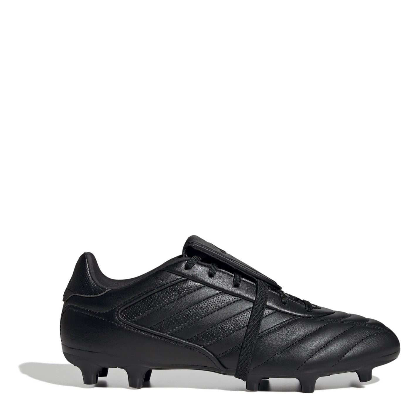 adidas Copa Gloro Ii Foldover Tongue Firm Ground Football Boots