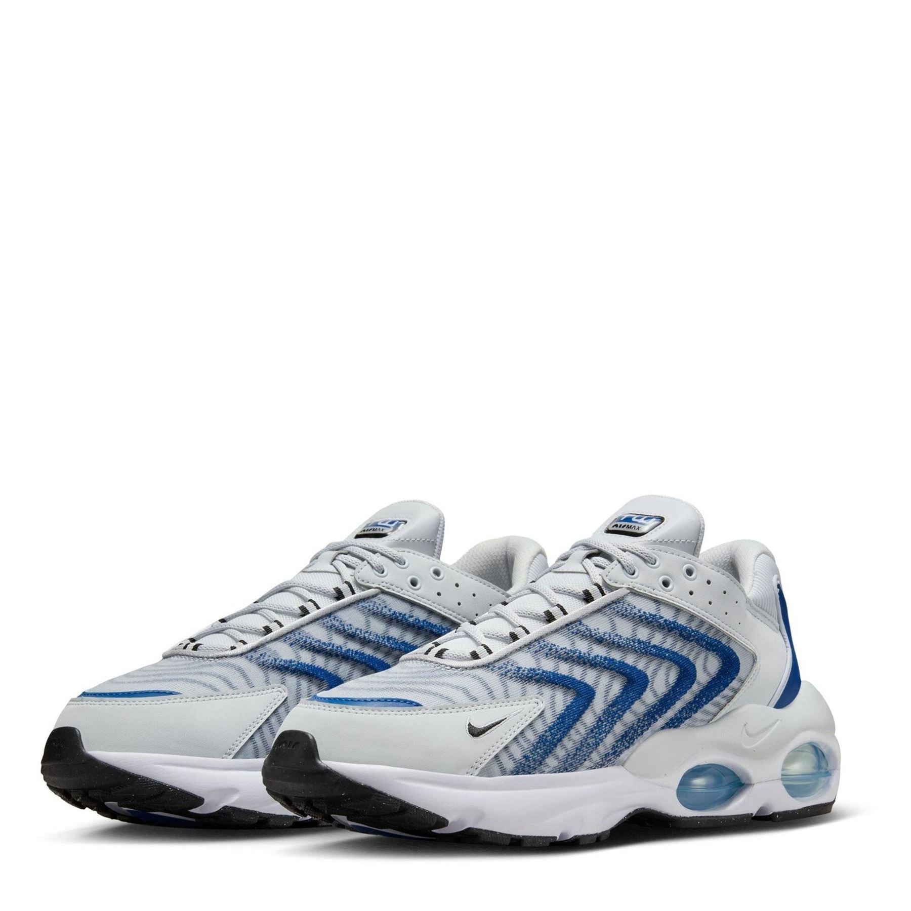 Nike Mens Air Max Tw Shoes