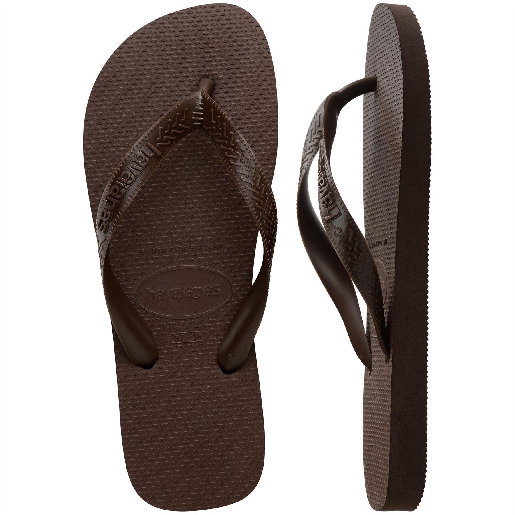 Havaianas Kids Flip Flops