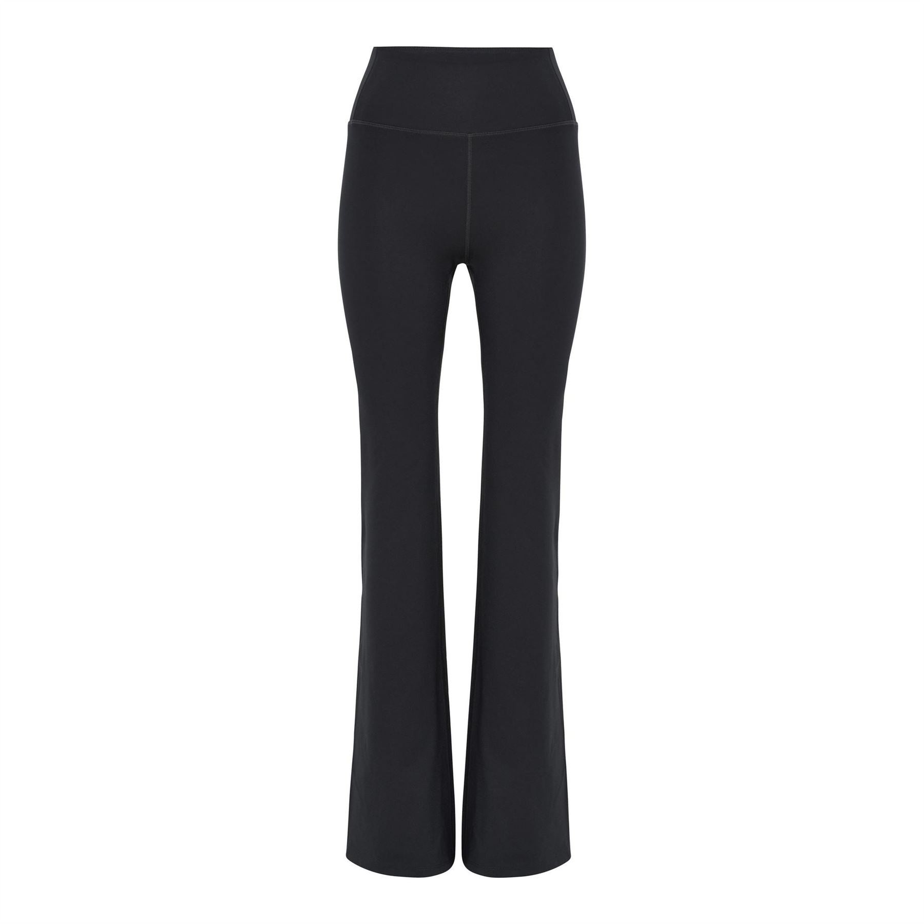 Girlfriend Collective Comp Flare Leggings
