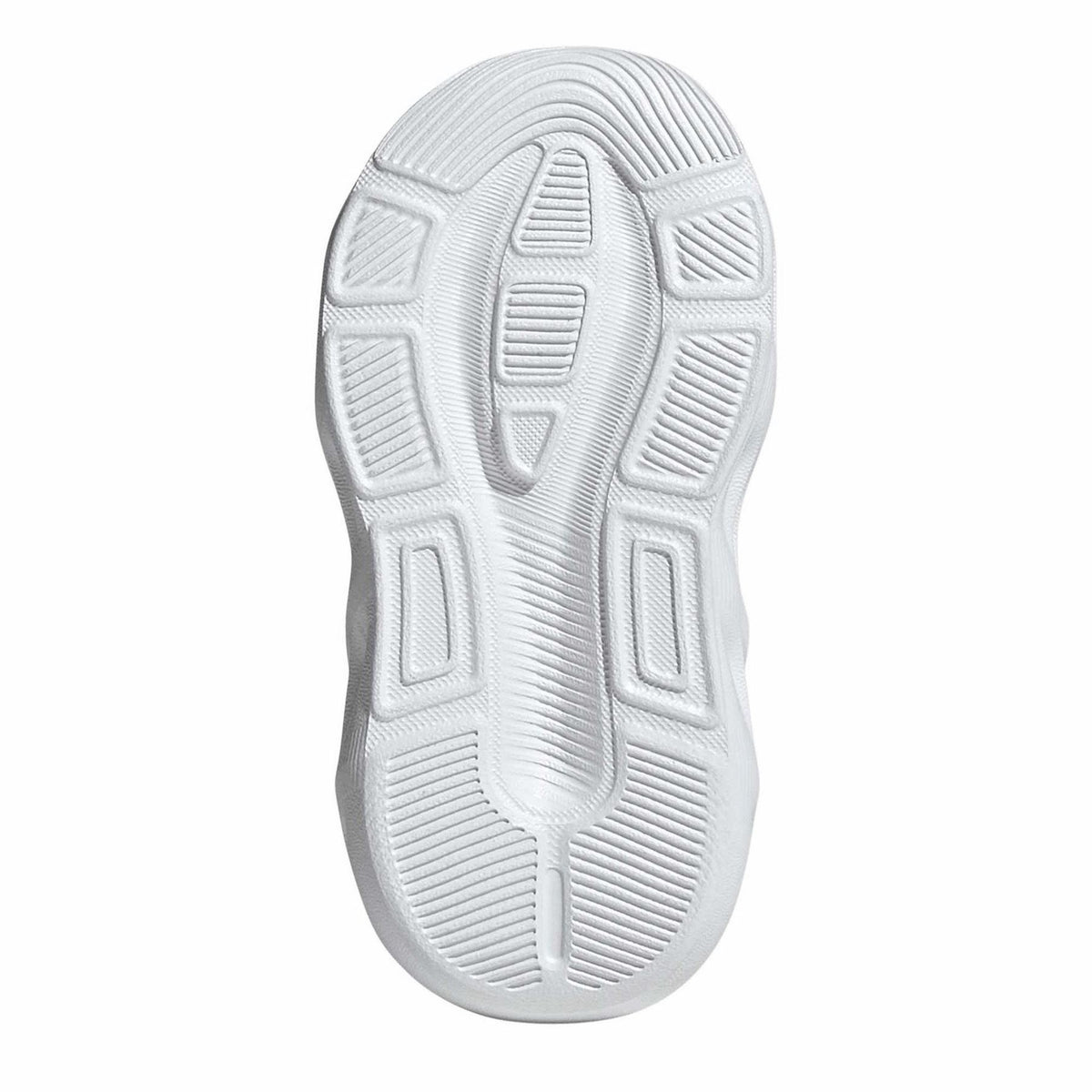 adidas Galaxy 8 In71