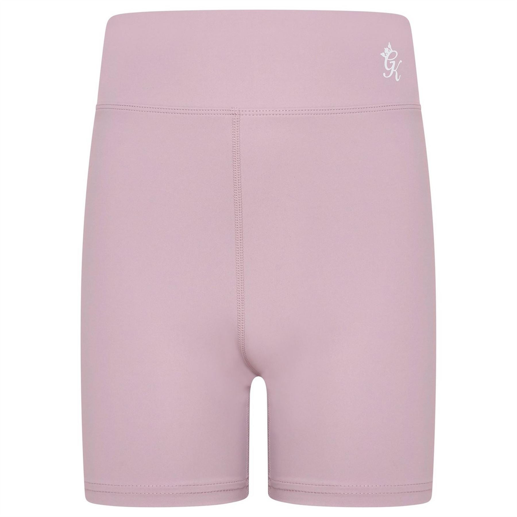 Gym King 365 5 Slim Fit Bermuda Shorts