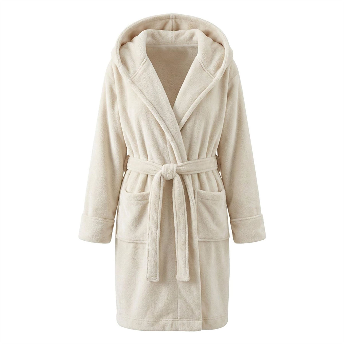Biba Cosy Maxi Robe Ld64