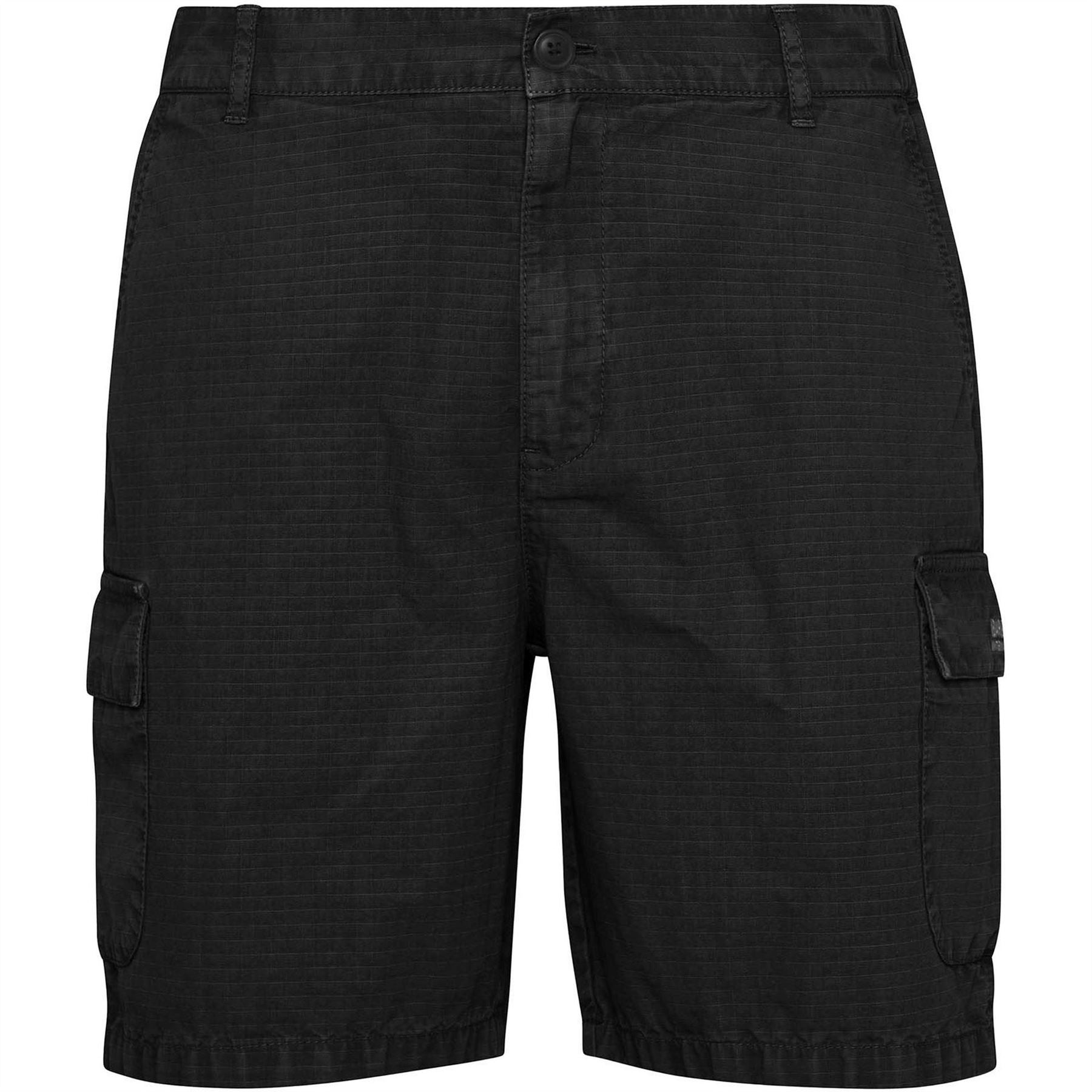 Barbour International Cargo Shorts