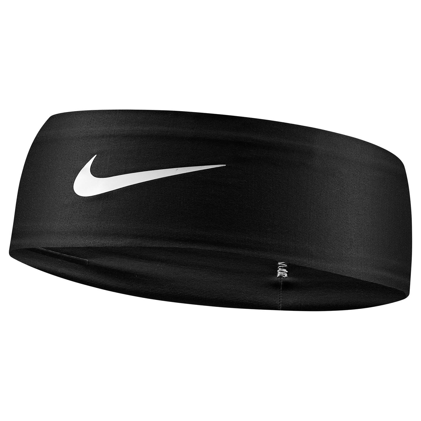 Nike Fury Dri Fit Headband