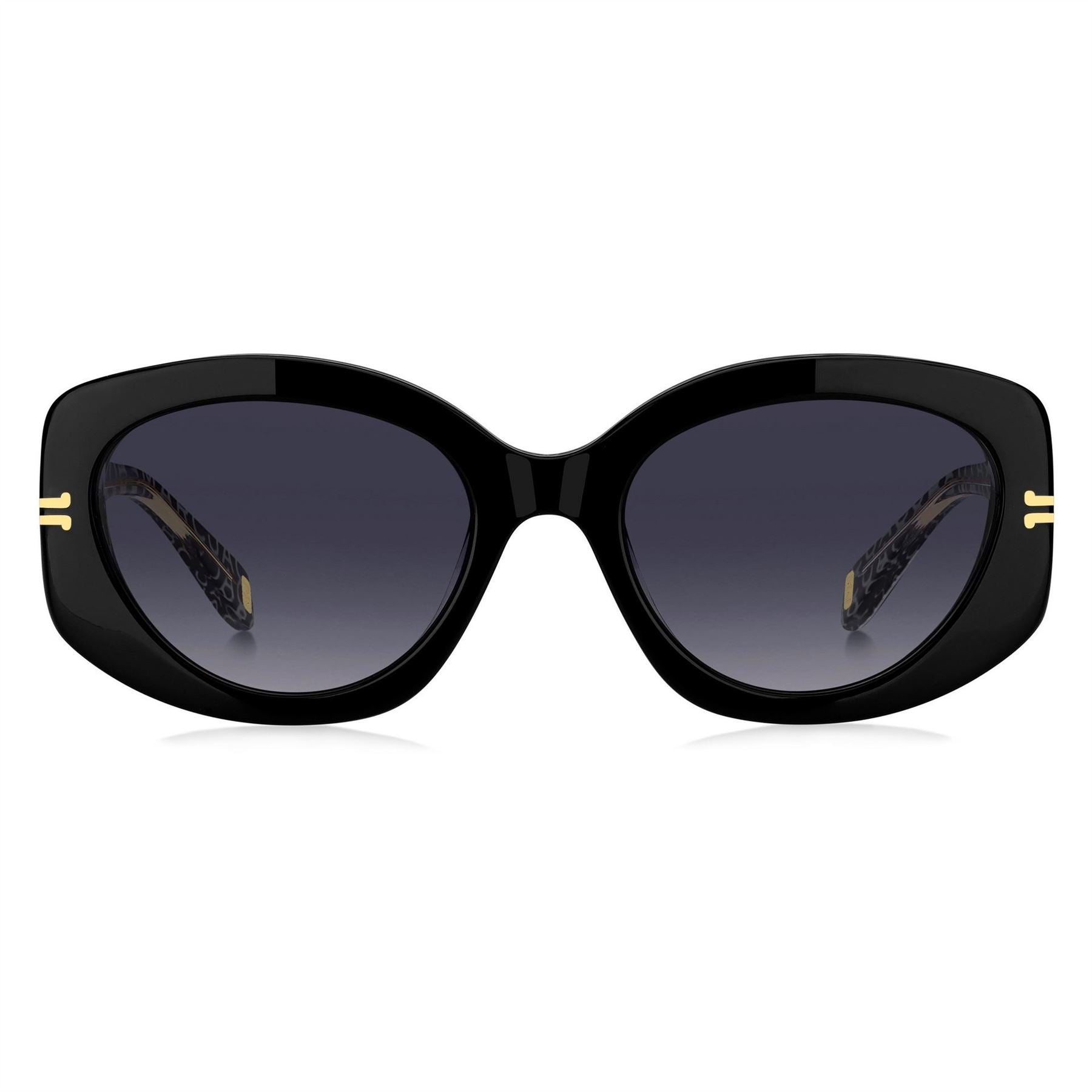 Marc Jacobs Oval sg
