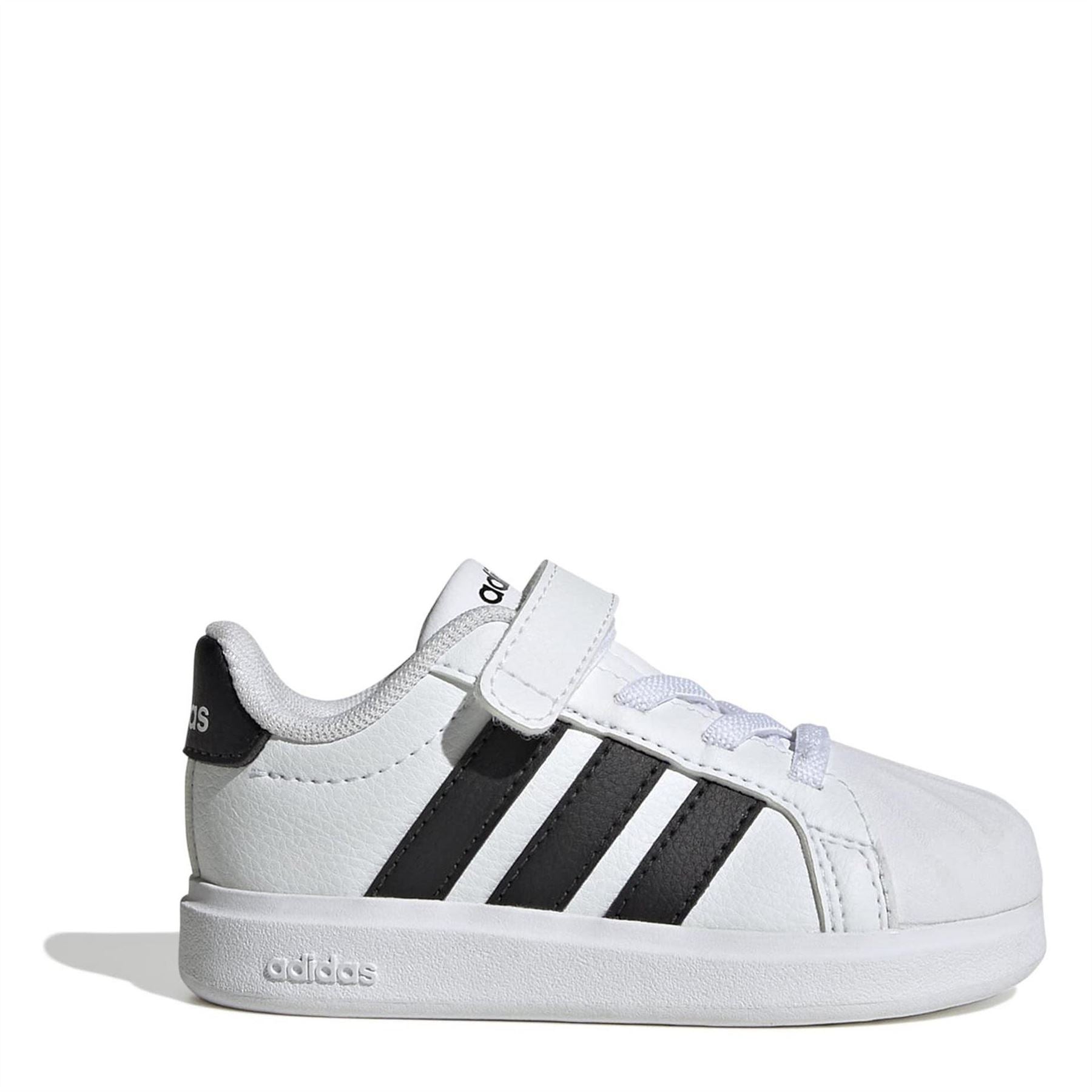 adidas Streetalk Trainers Infants