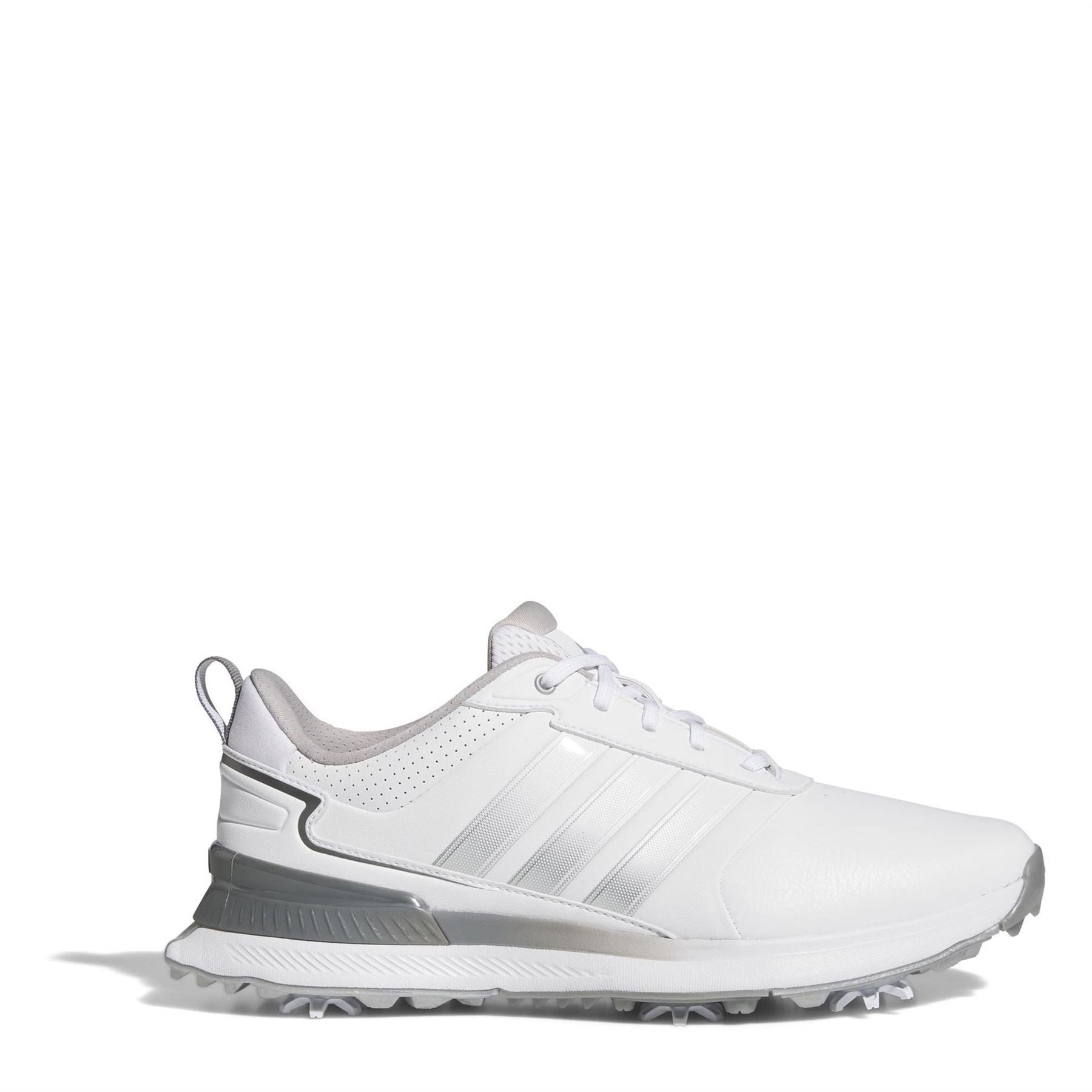 adidas Spiked Golf Shoes