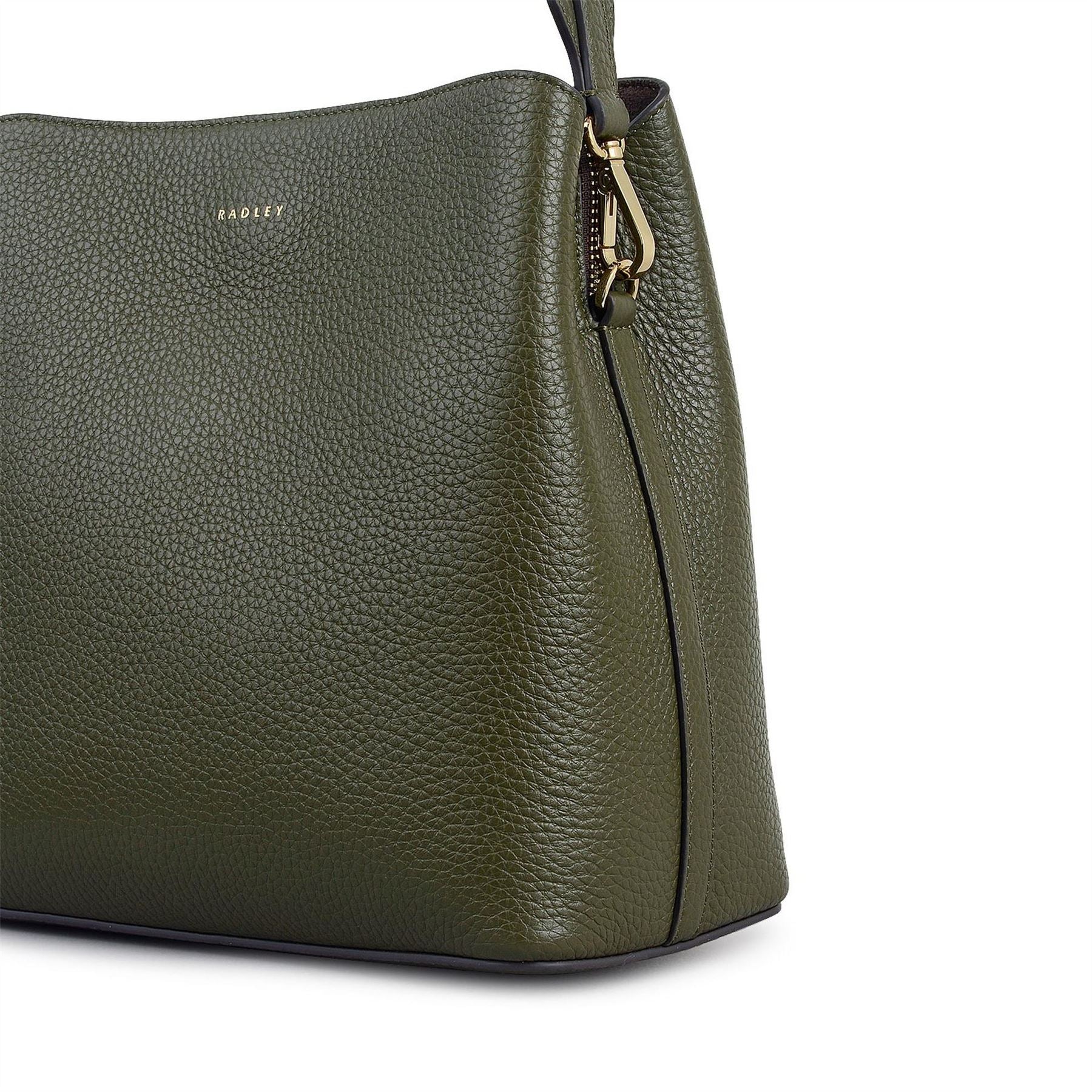 Radley Place Crossbodyody Bag