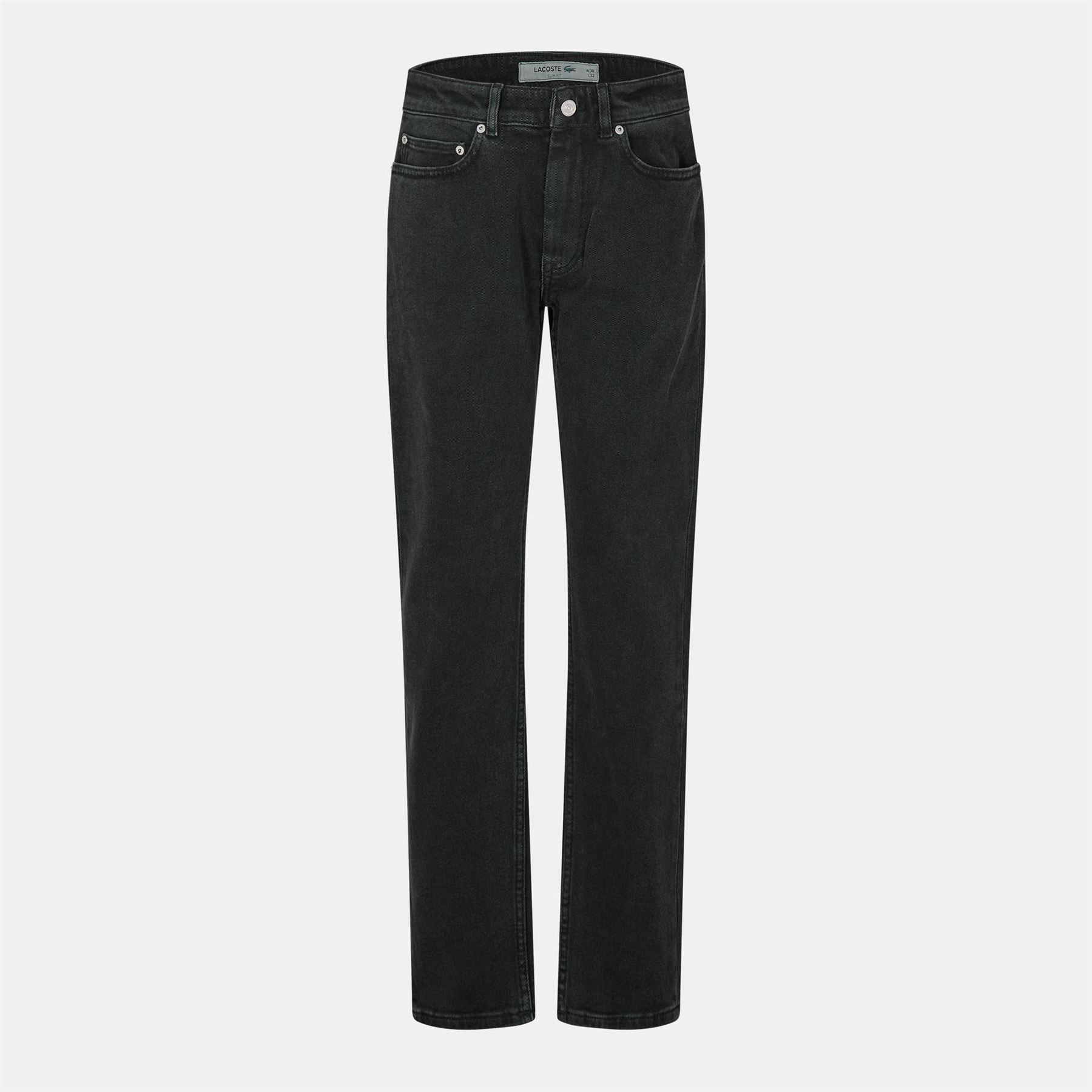 Lacoste Fit Jeans