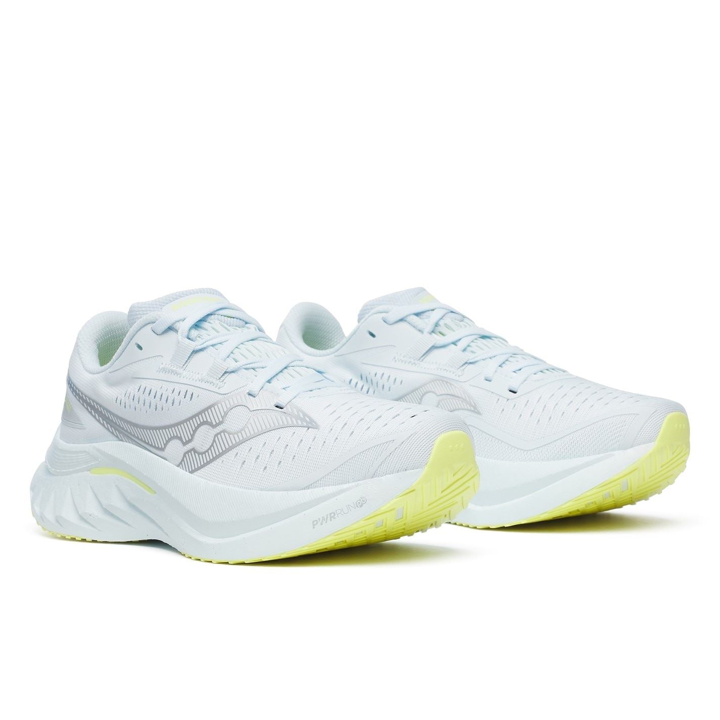 Saucony Endorphin Speed 4 Low Top Road Shoes