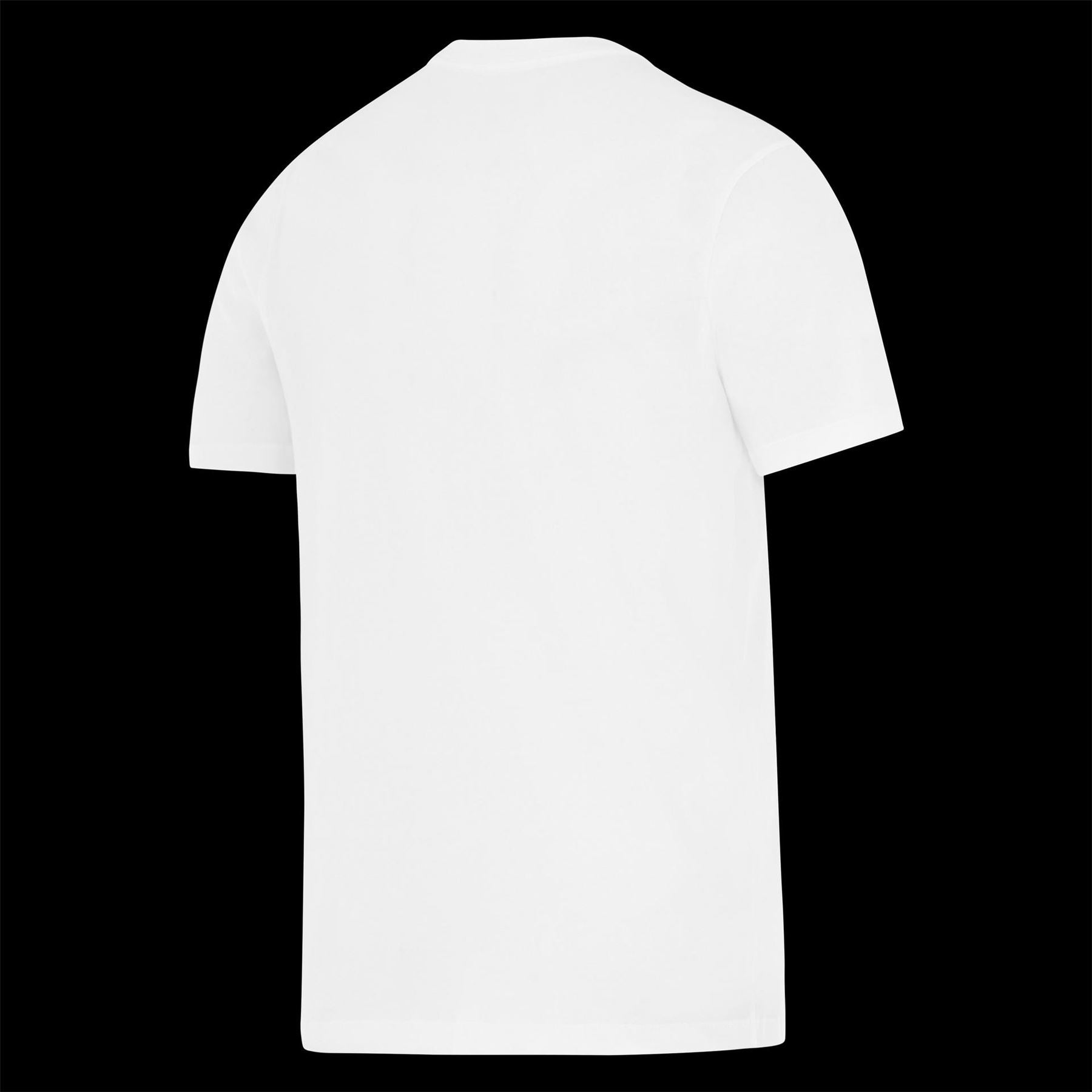 Nike Short Sleeve Performance T-Shirt