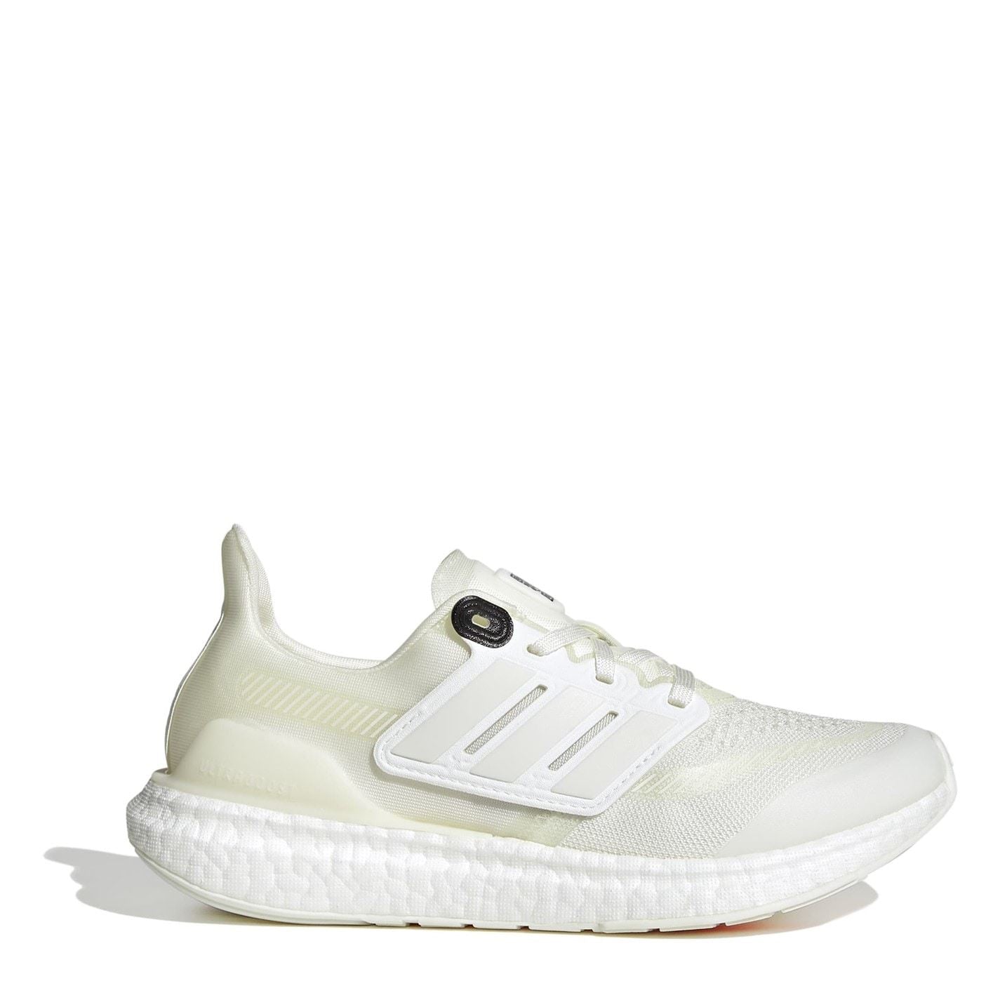 adidas Womens Ultraboost Mtbr 2.0 Road Running Shoes