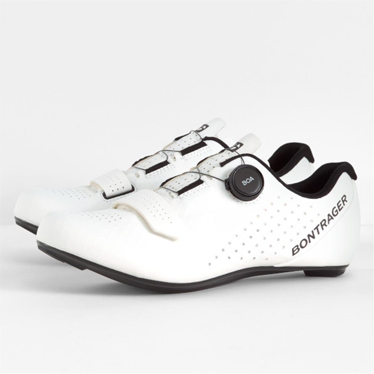 Bontrager Circuit Road Shoe