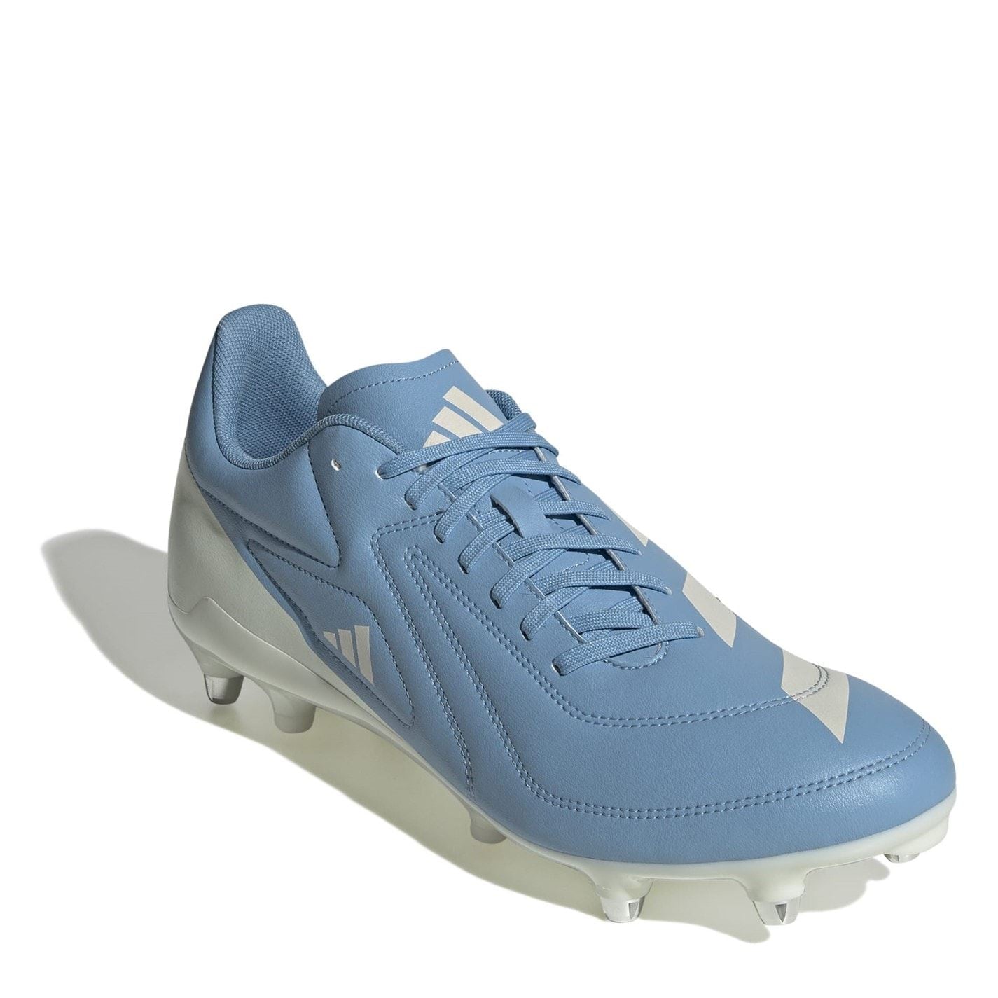 adidas Rs15 Soft Ground Rugby Boots