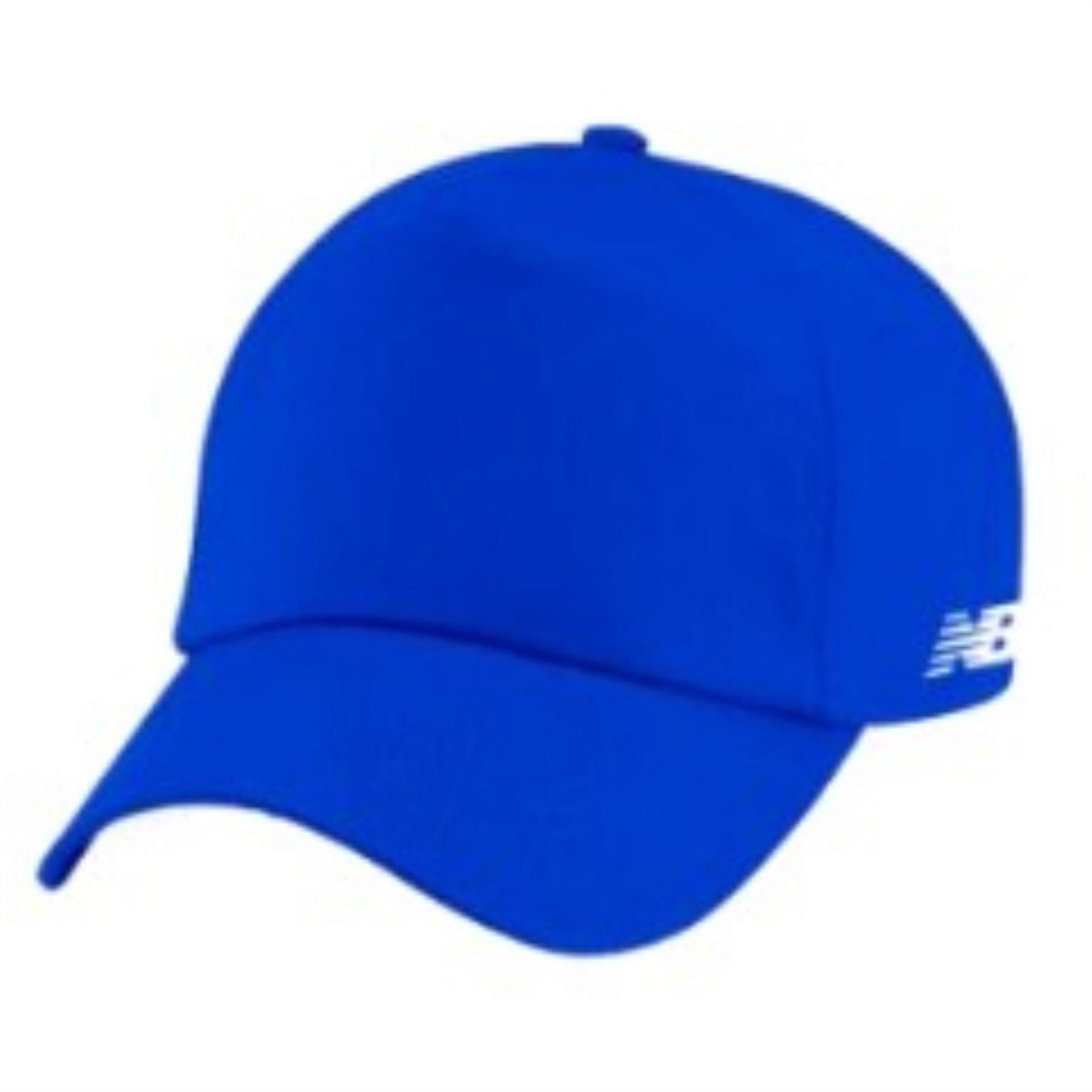 New Balance Teamsports Cap