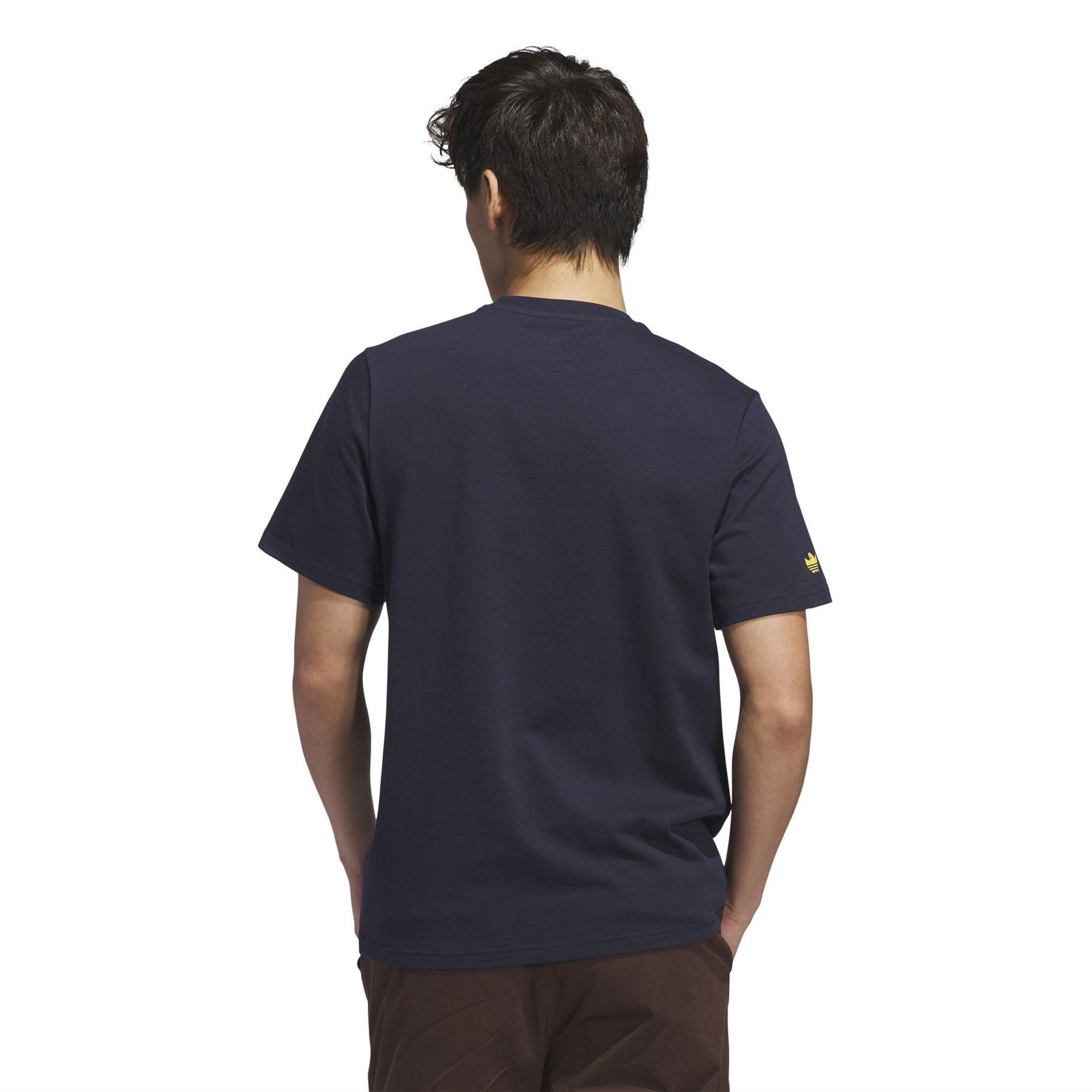 adidas Shmoo G Tee 1 T-Shirt