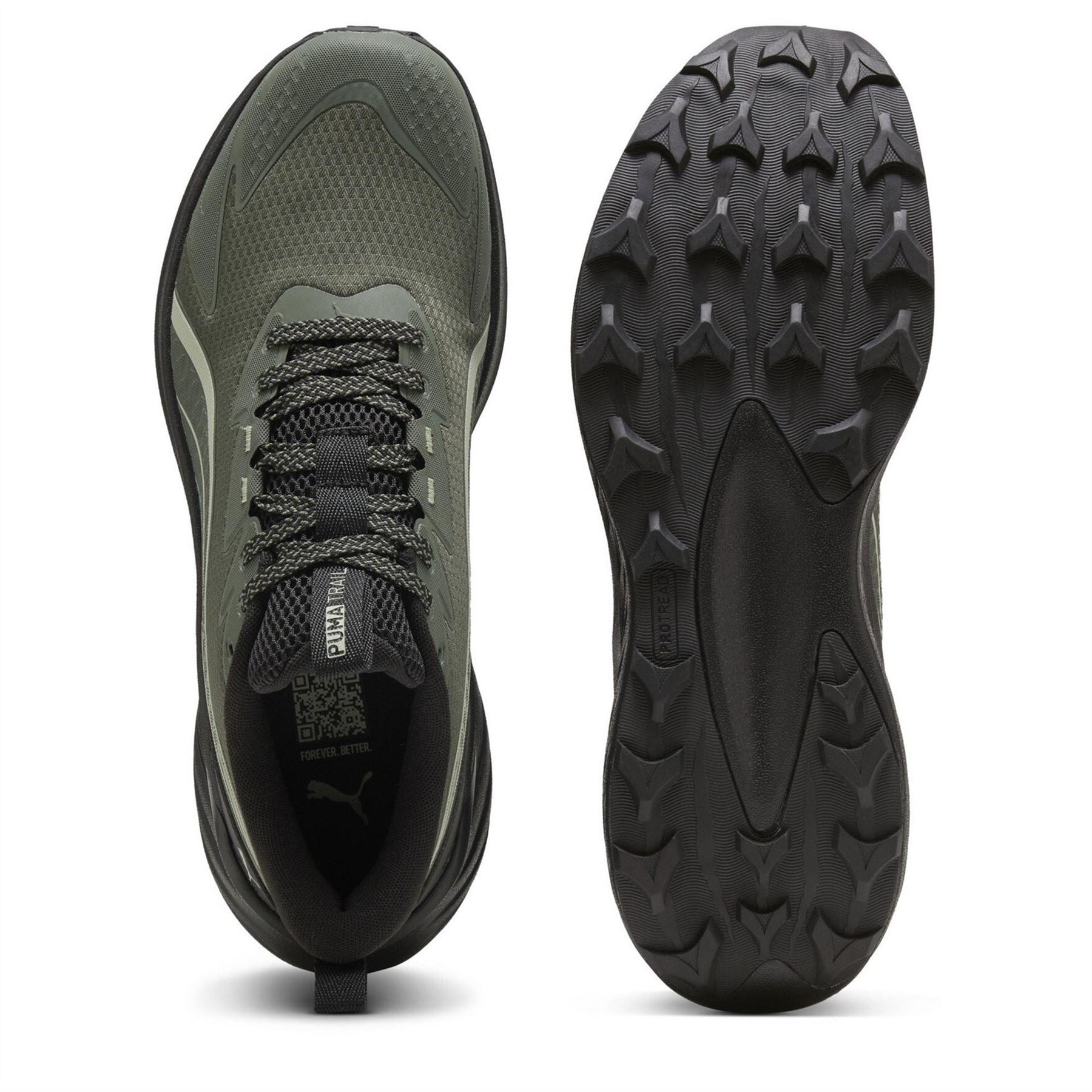Puma Pounce Lite 2 Sn71