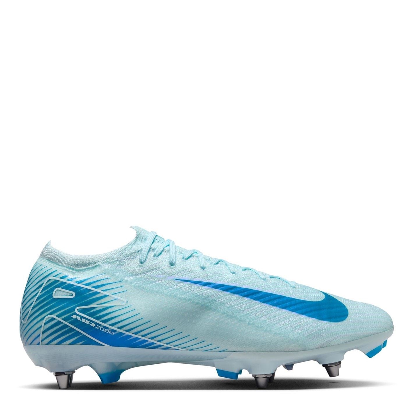 Mercurial Vapor Nike Mercurial Superfly Elite Blue Void Nike