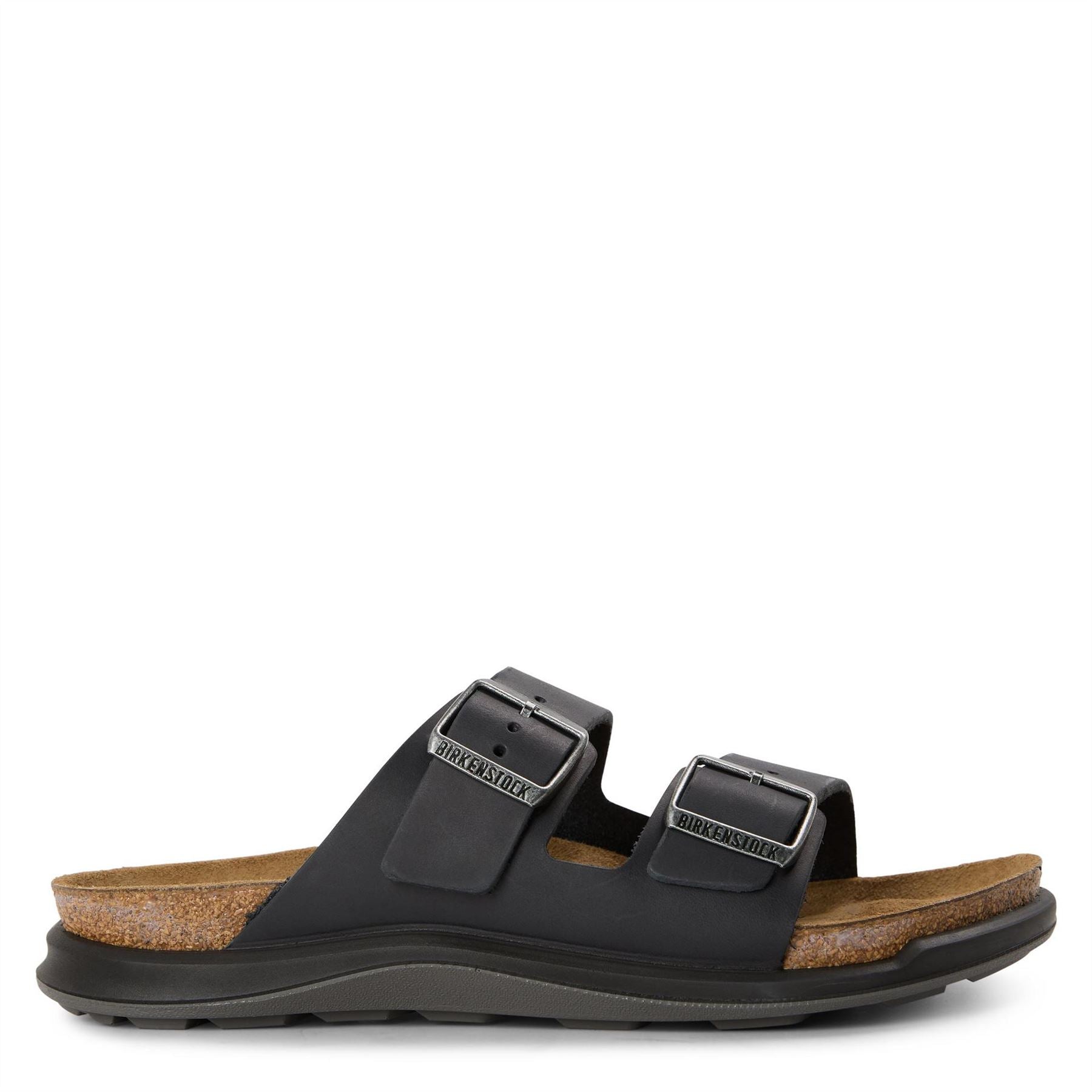 Birkenstock Arizona Ct W Leoi 64