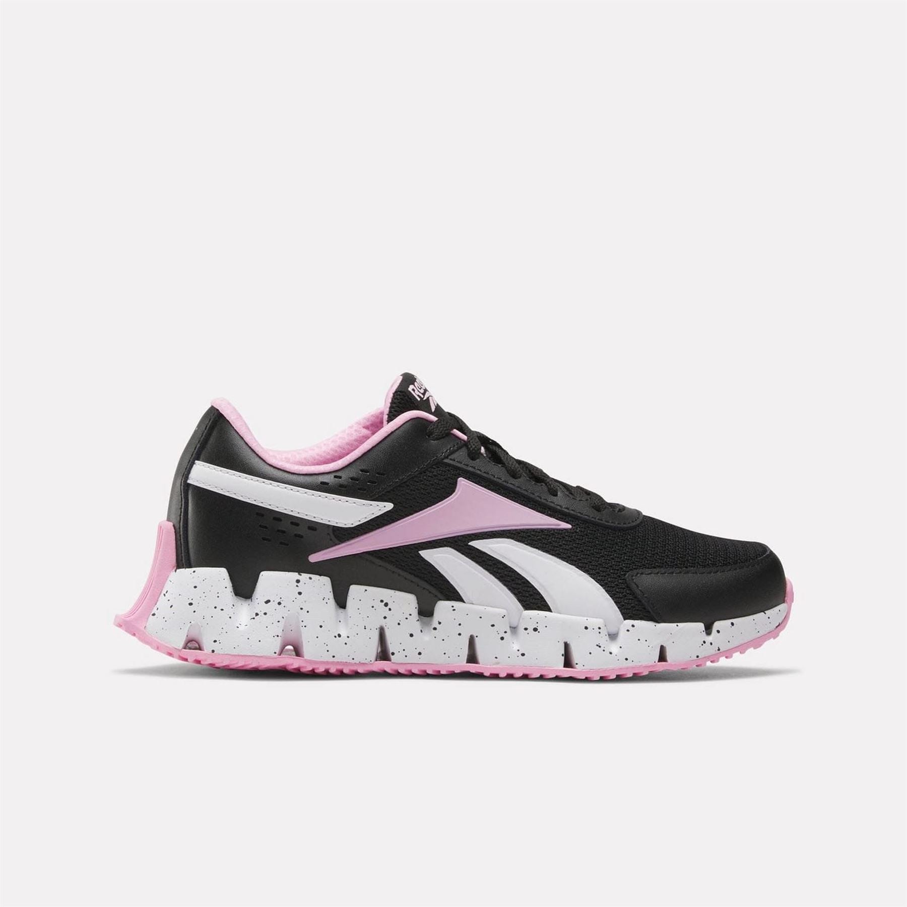 Reebok Dynamica 2.0 Trainers