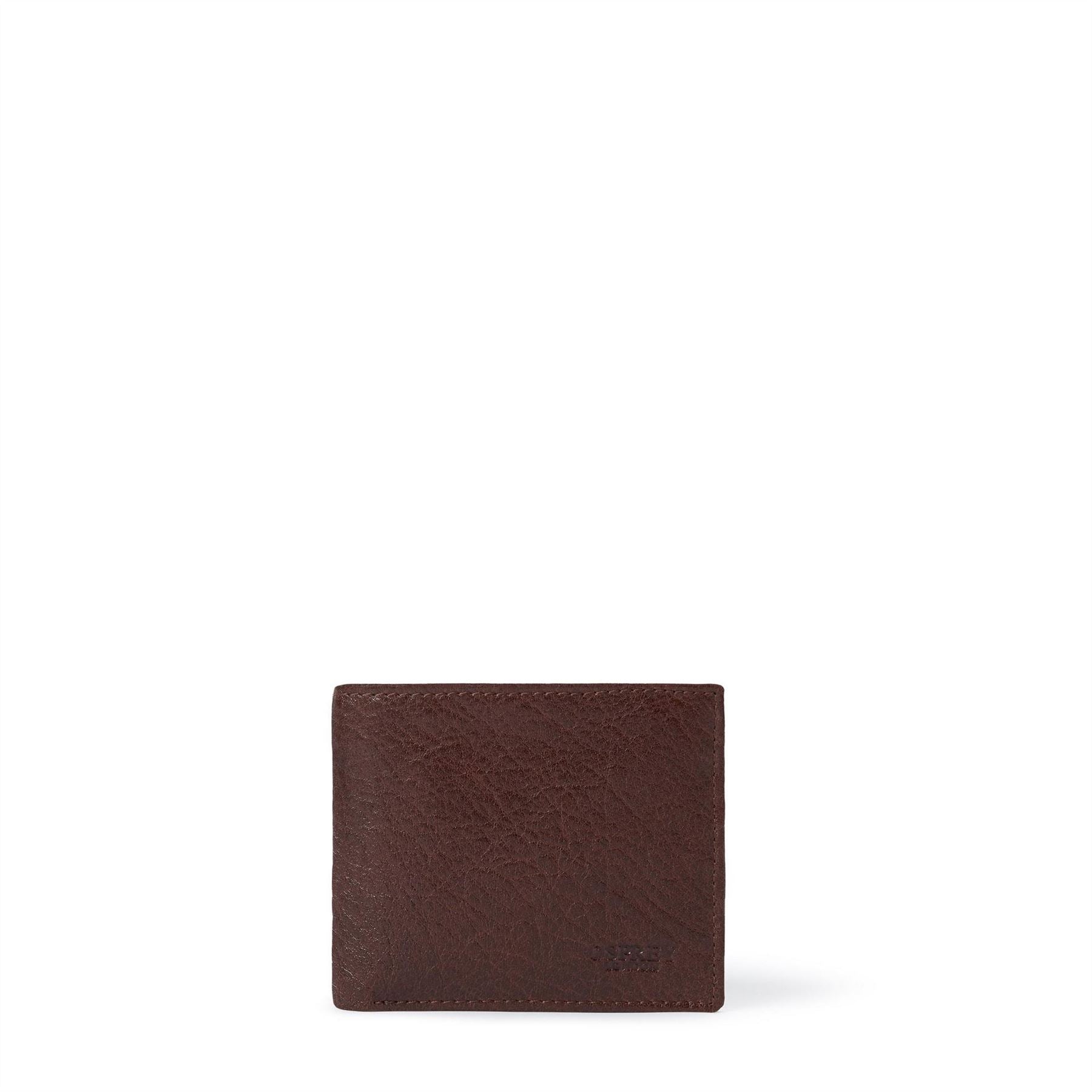 Osprey London Highland Billfold Wallet