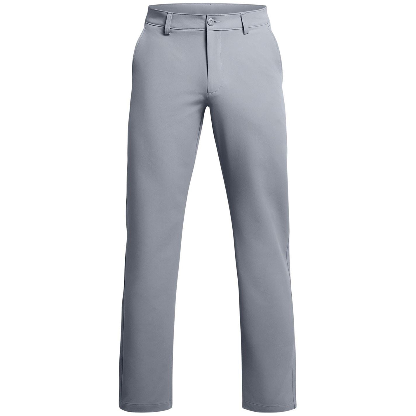 Under Armour Mens Armour Matchplay Tapered Pants