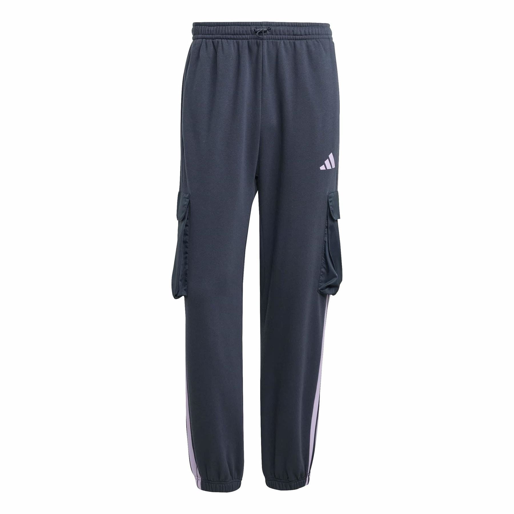 adidas Mens Utility Joggers