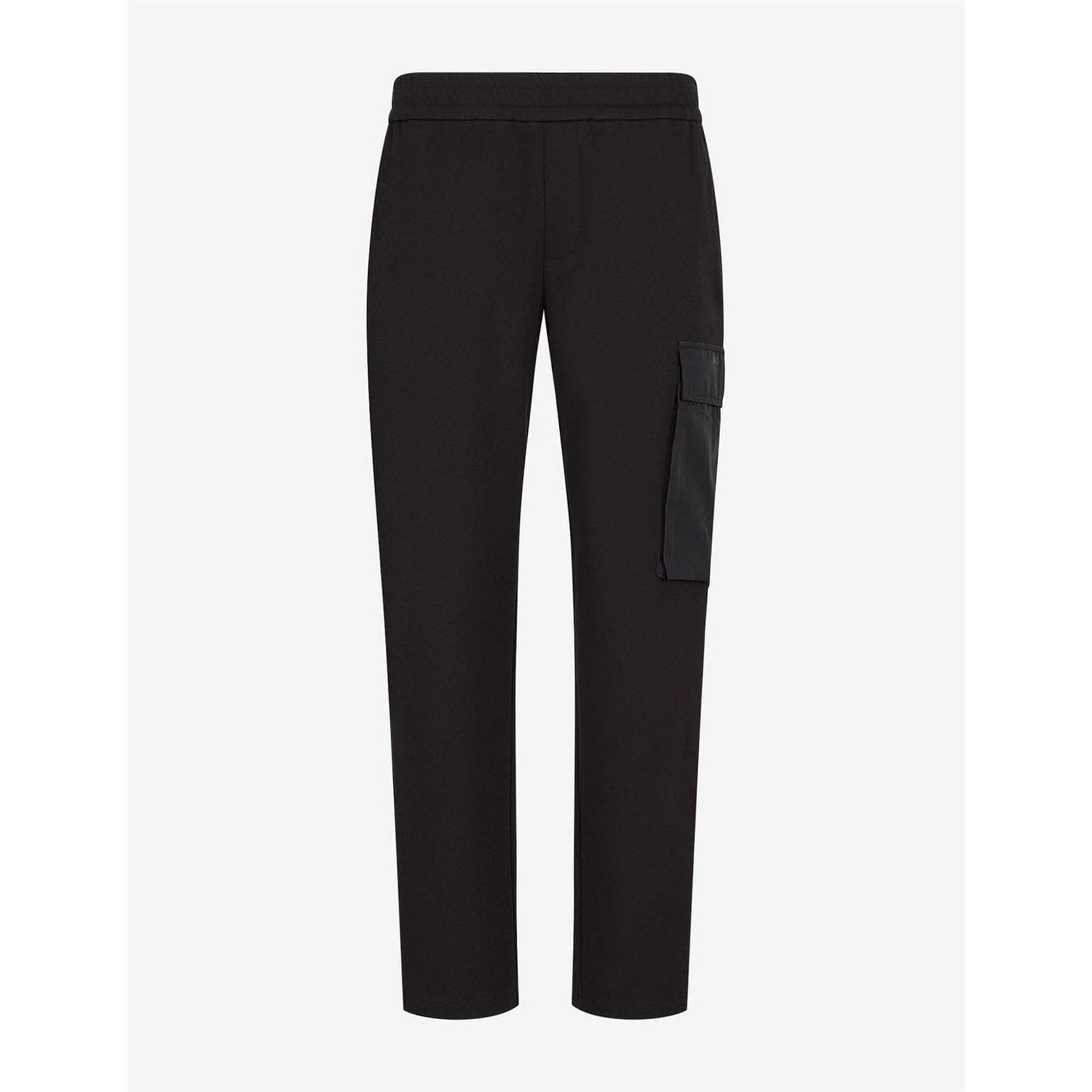 Armani Exchange Trousers