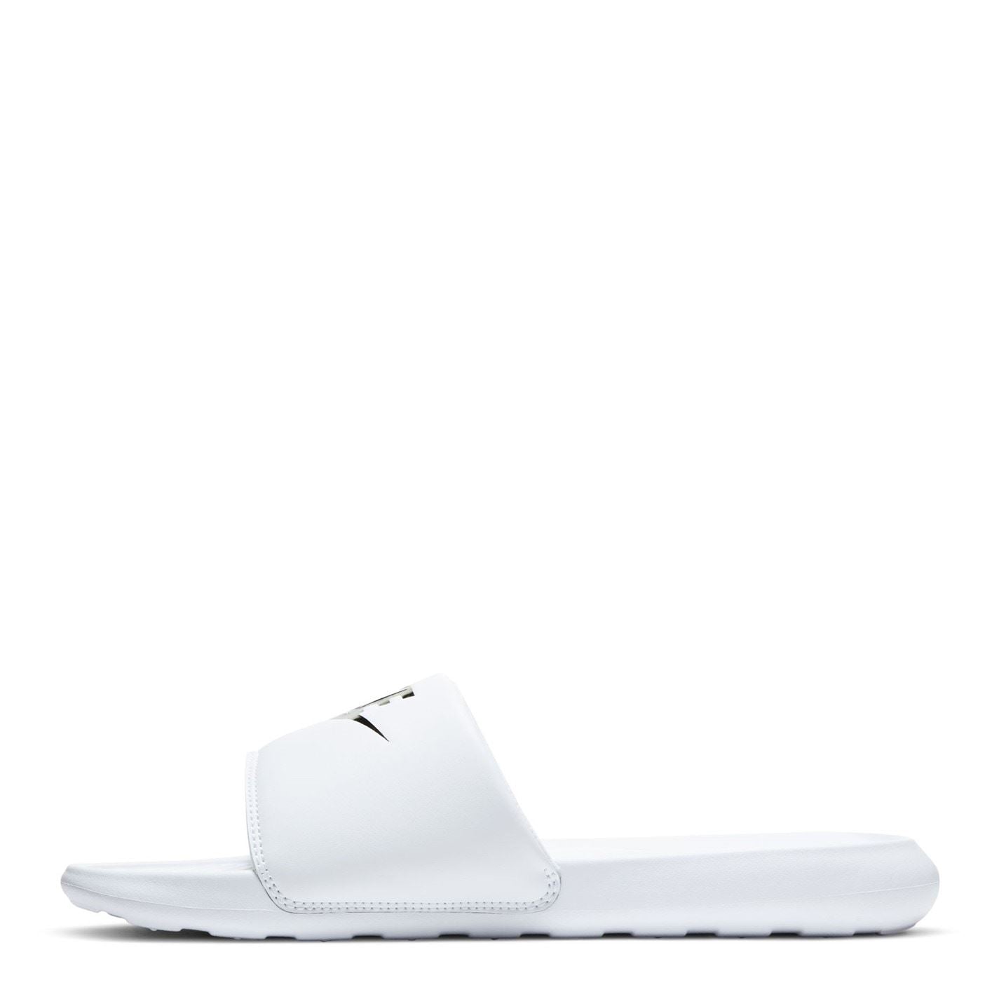 Nike Mens Victori One Slides