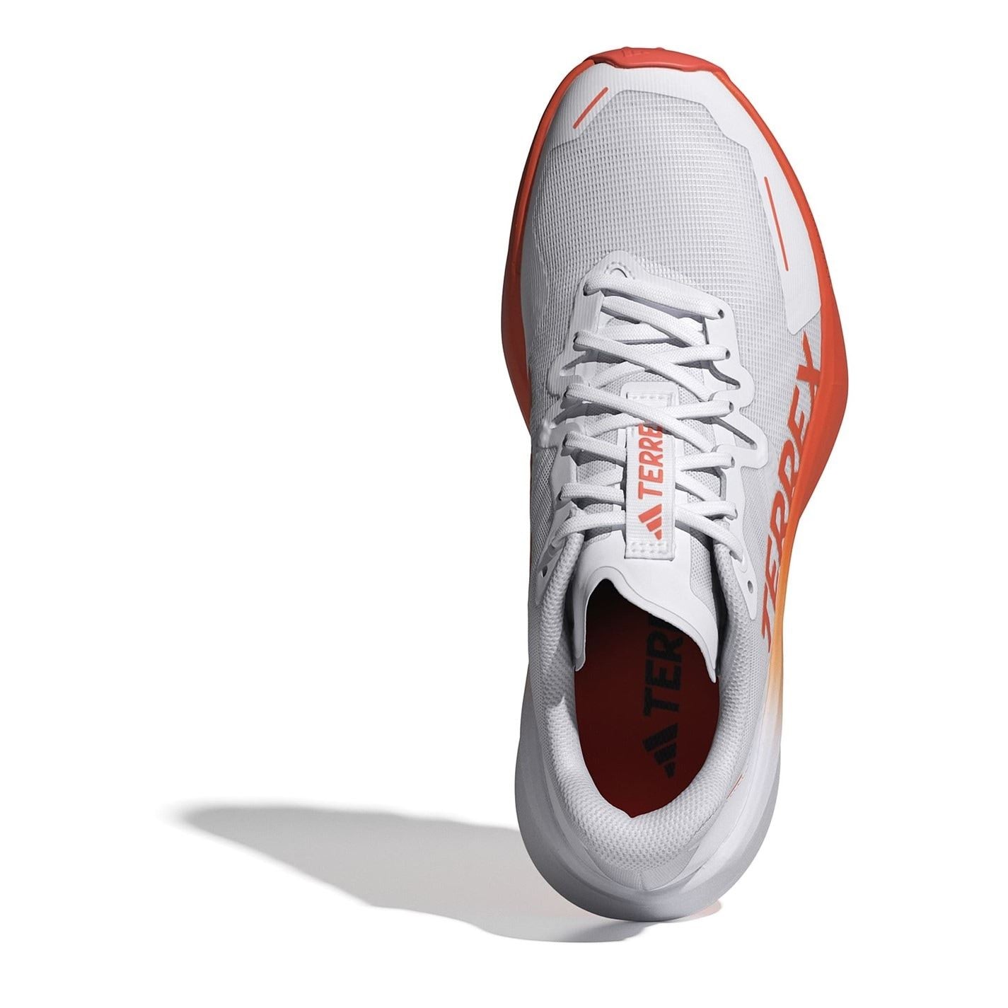 adidas Womens Terrex Agravic 3 Trail Running Shoes