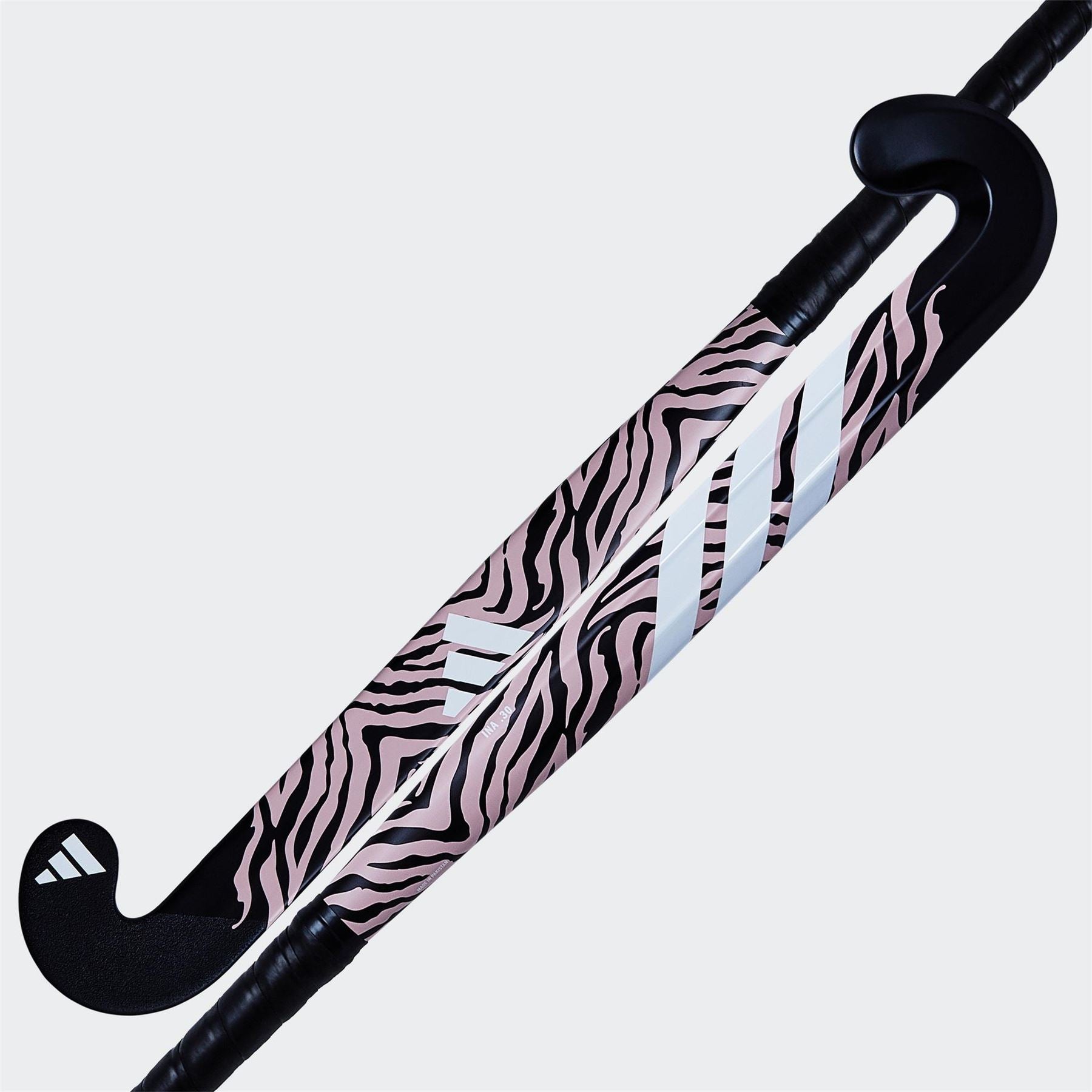 adidas Ina 30 H Stick 63