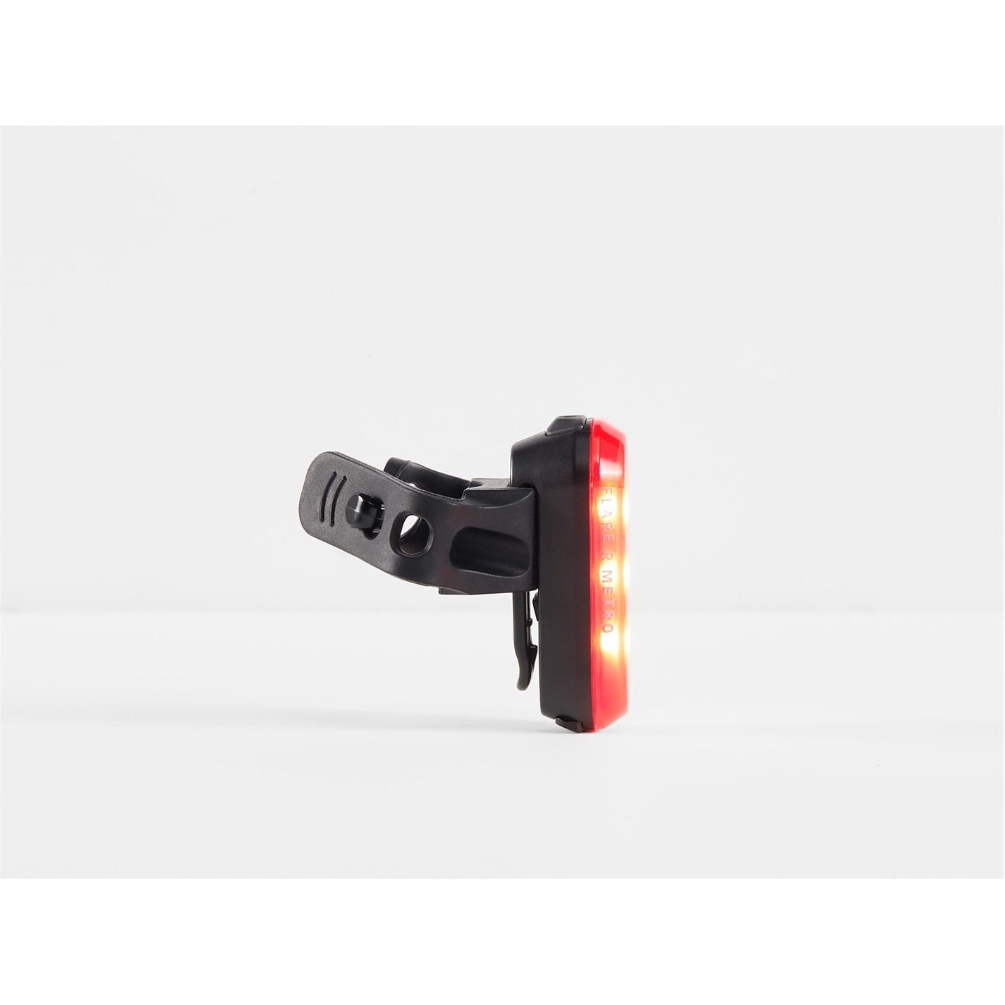 Trek PAC Cycle Rear Light