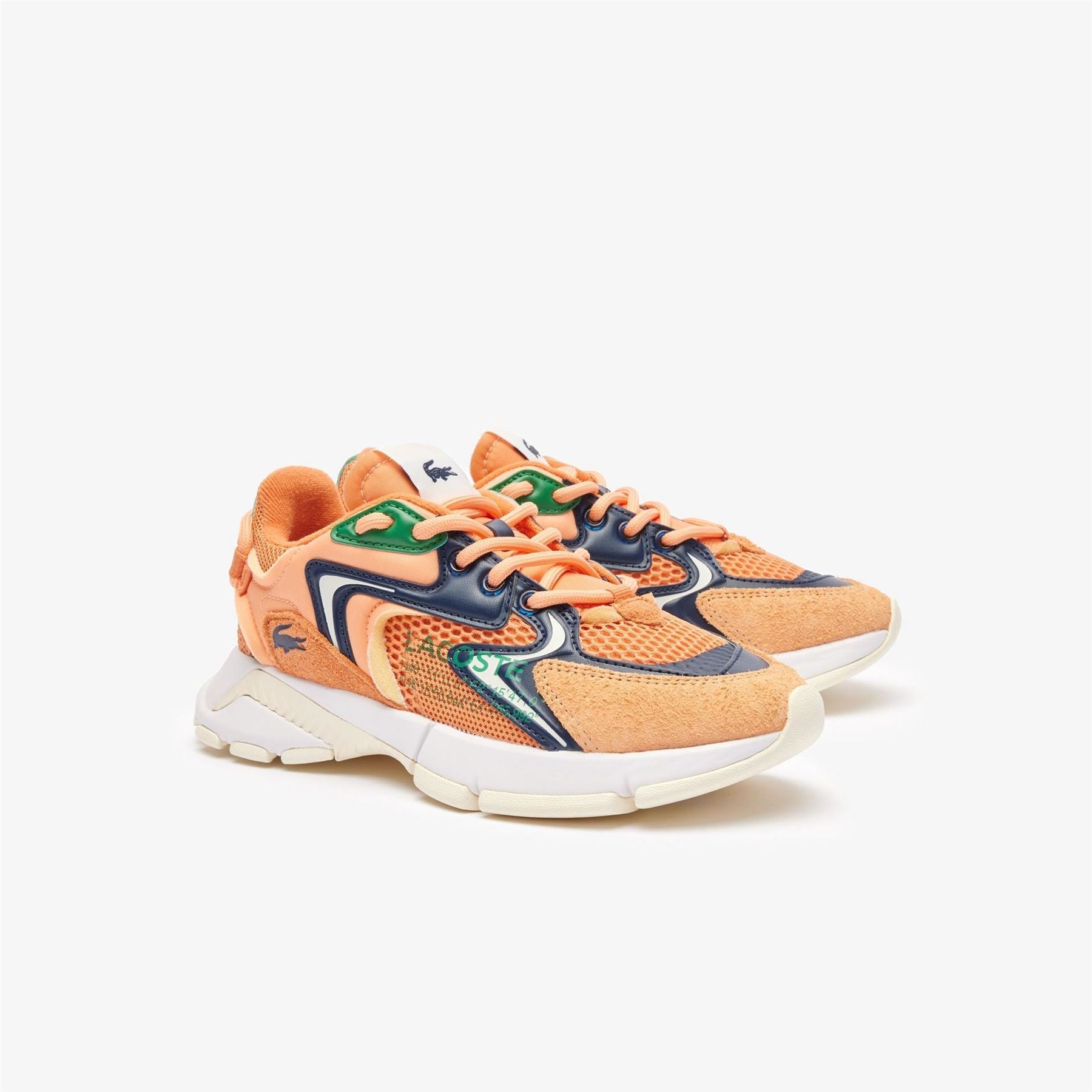 Lacoste Neo Trainers