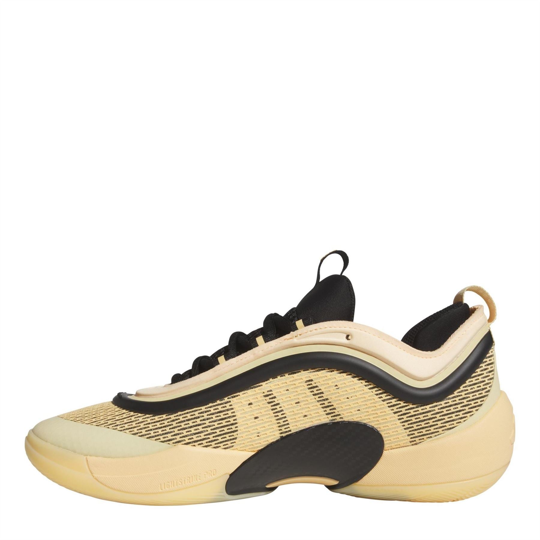 adidas Basketball Trainers