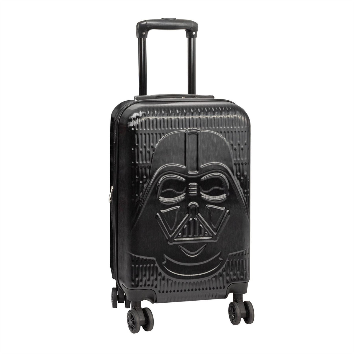 Character Suitcase