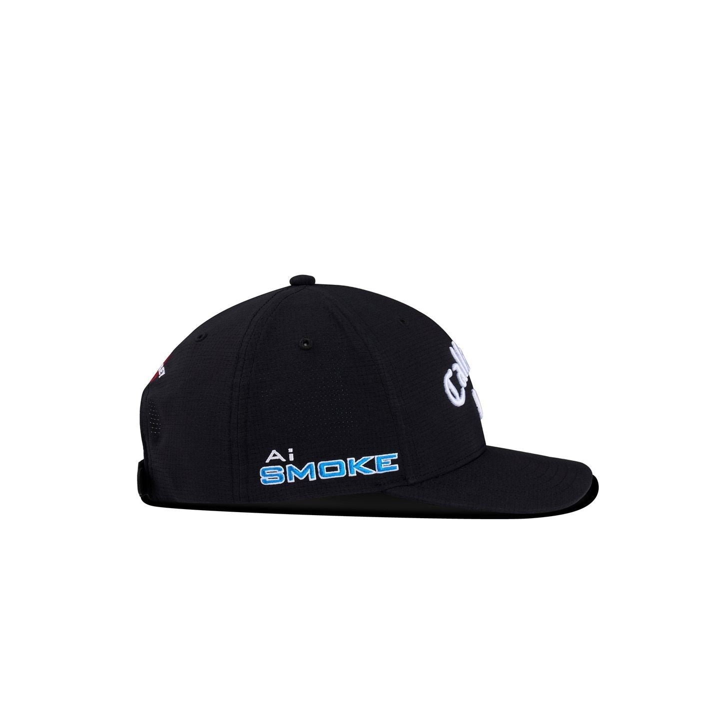 Callaway Mens Performance Pro Cap