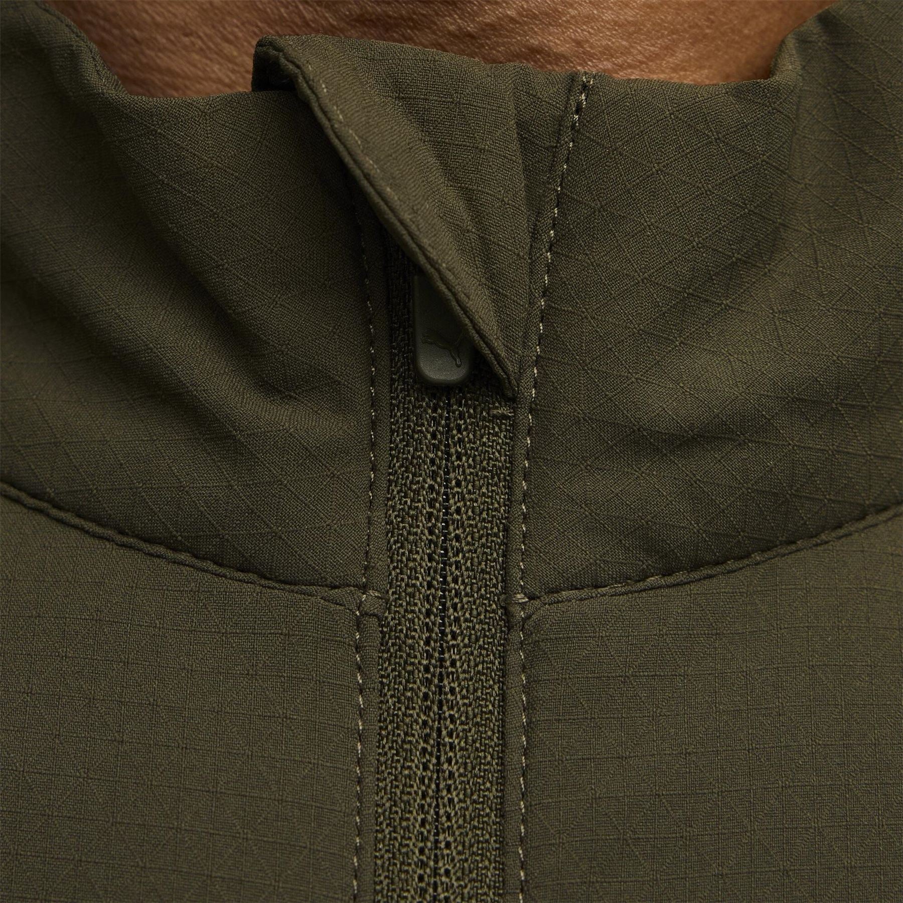 Puma X Hyrox Ultraweave Performance Training Jacket