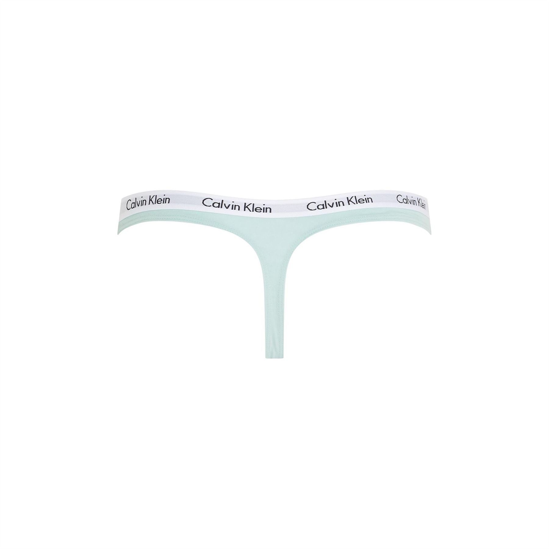 Calvin Klein Thong